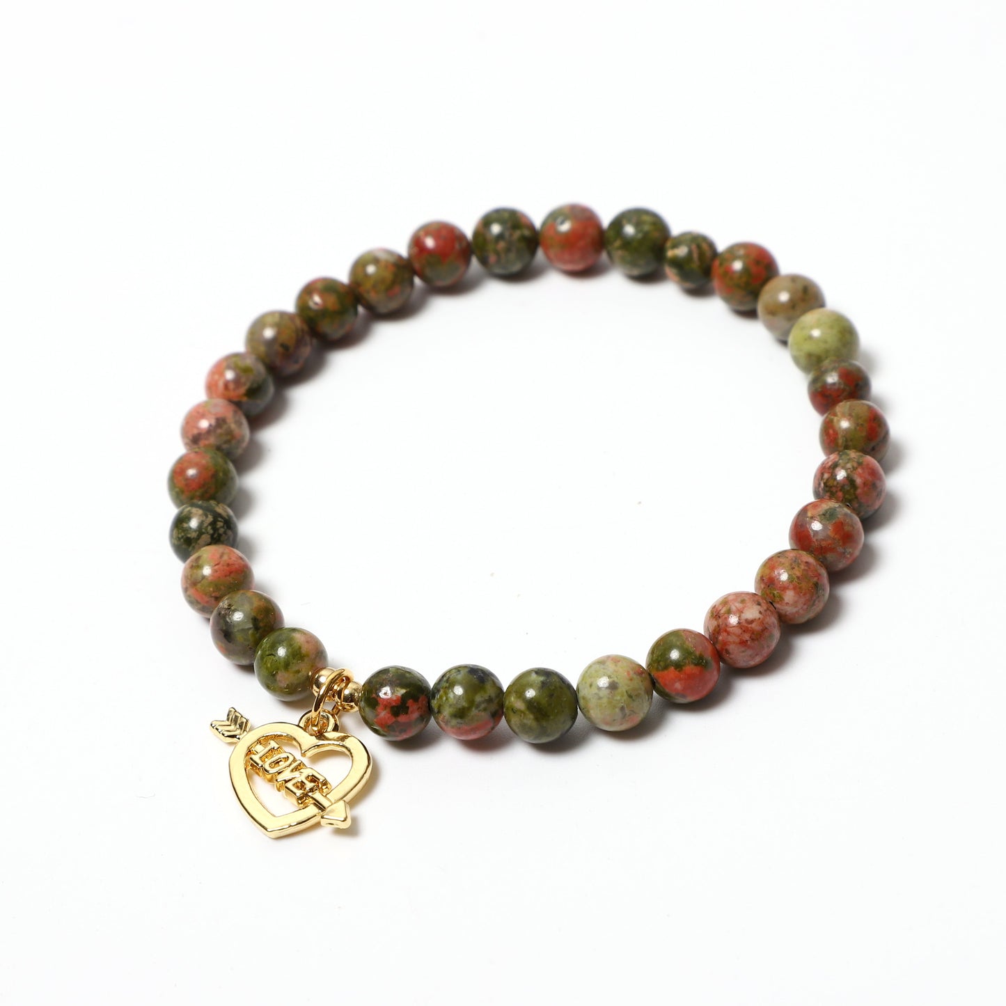 Love arrow bracelet ROLA DIRECT BUY