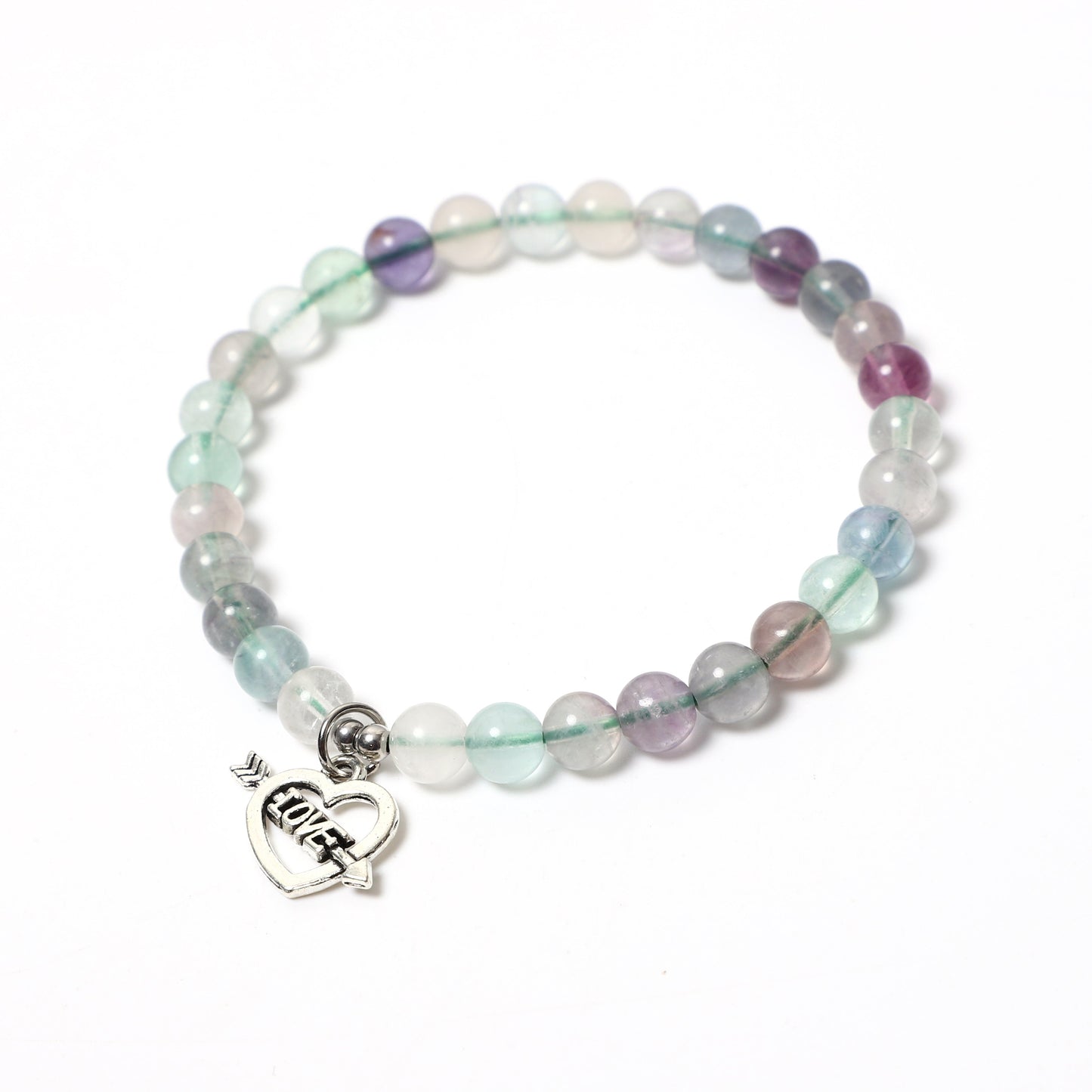 Love arrow bracelet ROLA DIRECT BUY