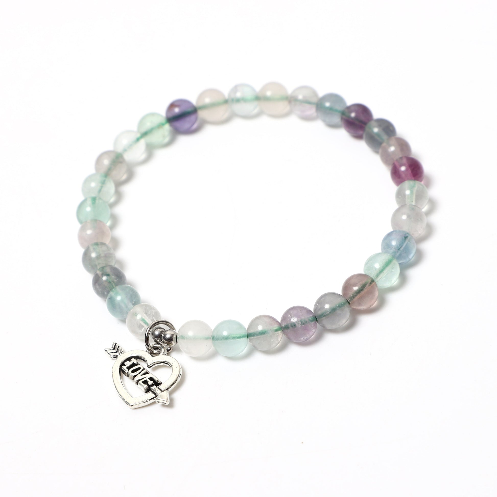 Love arrow bracelet ROLA DIRECT BUY