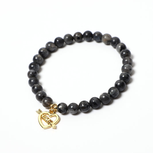 Love arrow bracelet ROLA DIRECT BUY