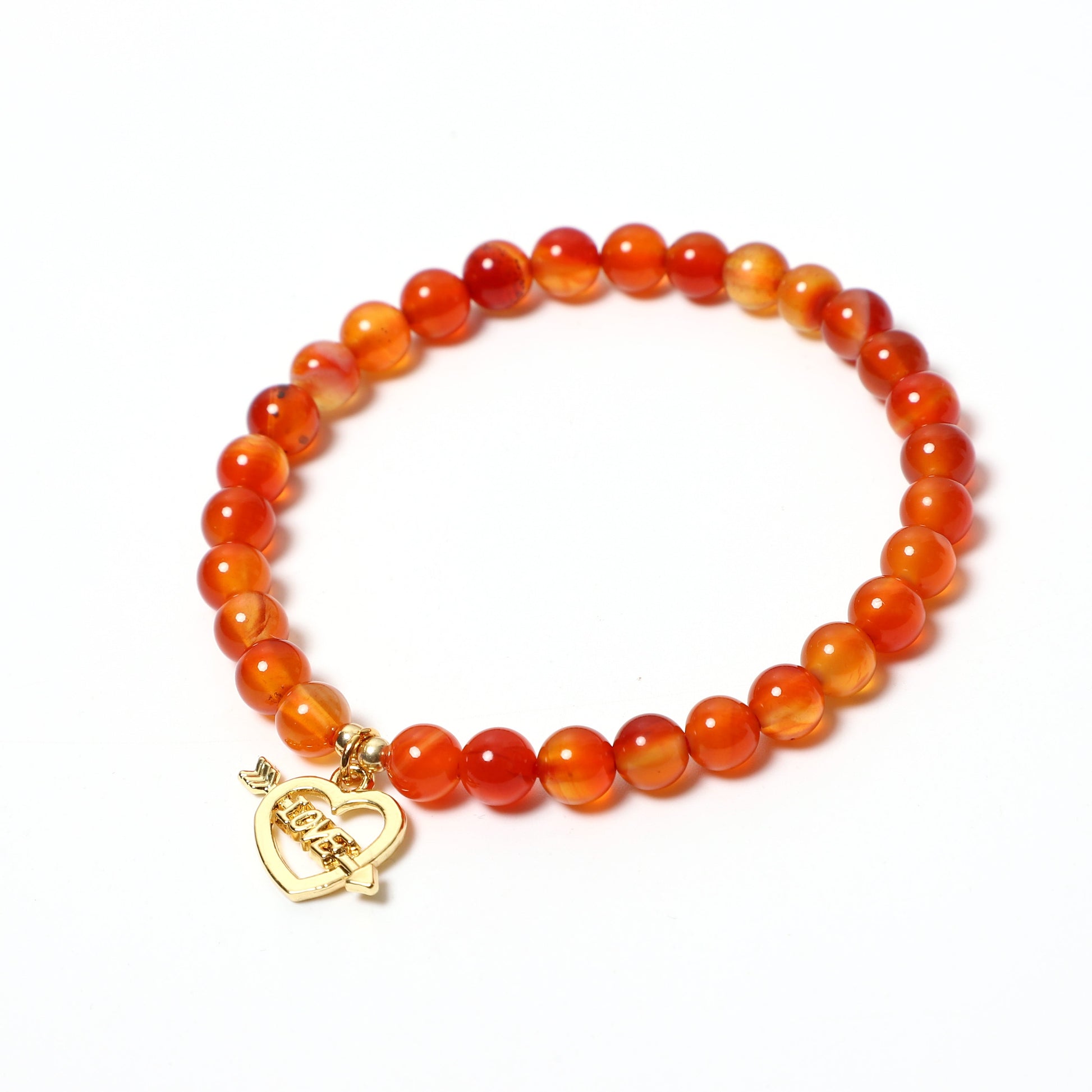 Love arrow bracelet ROLA DIRECT BUY