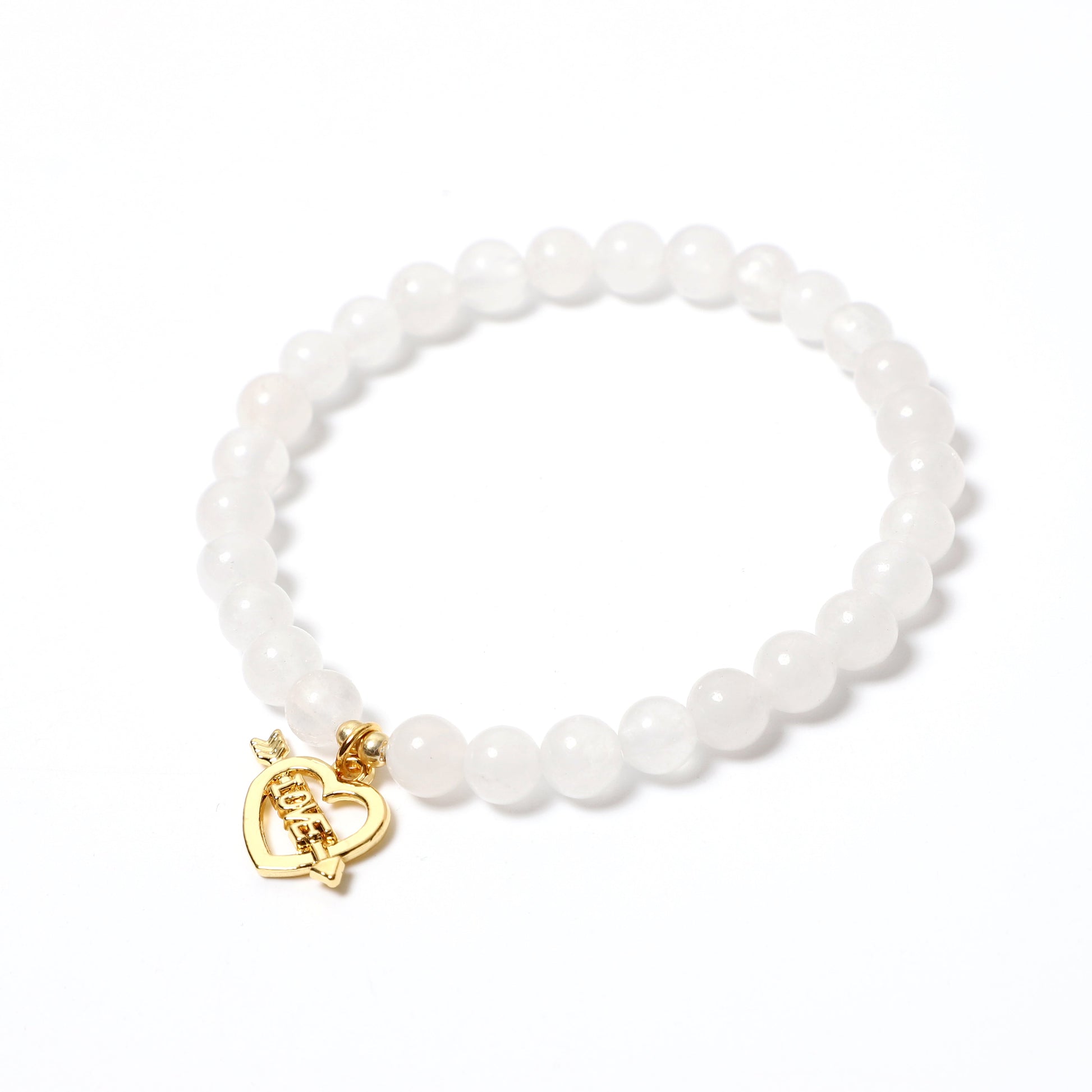 Love arrow bracelet ROLA DIRECT BUY