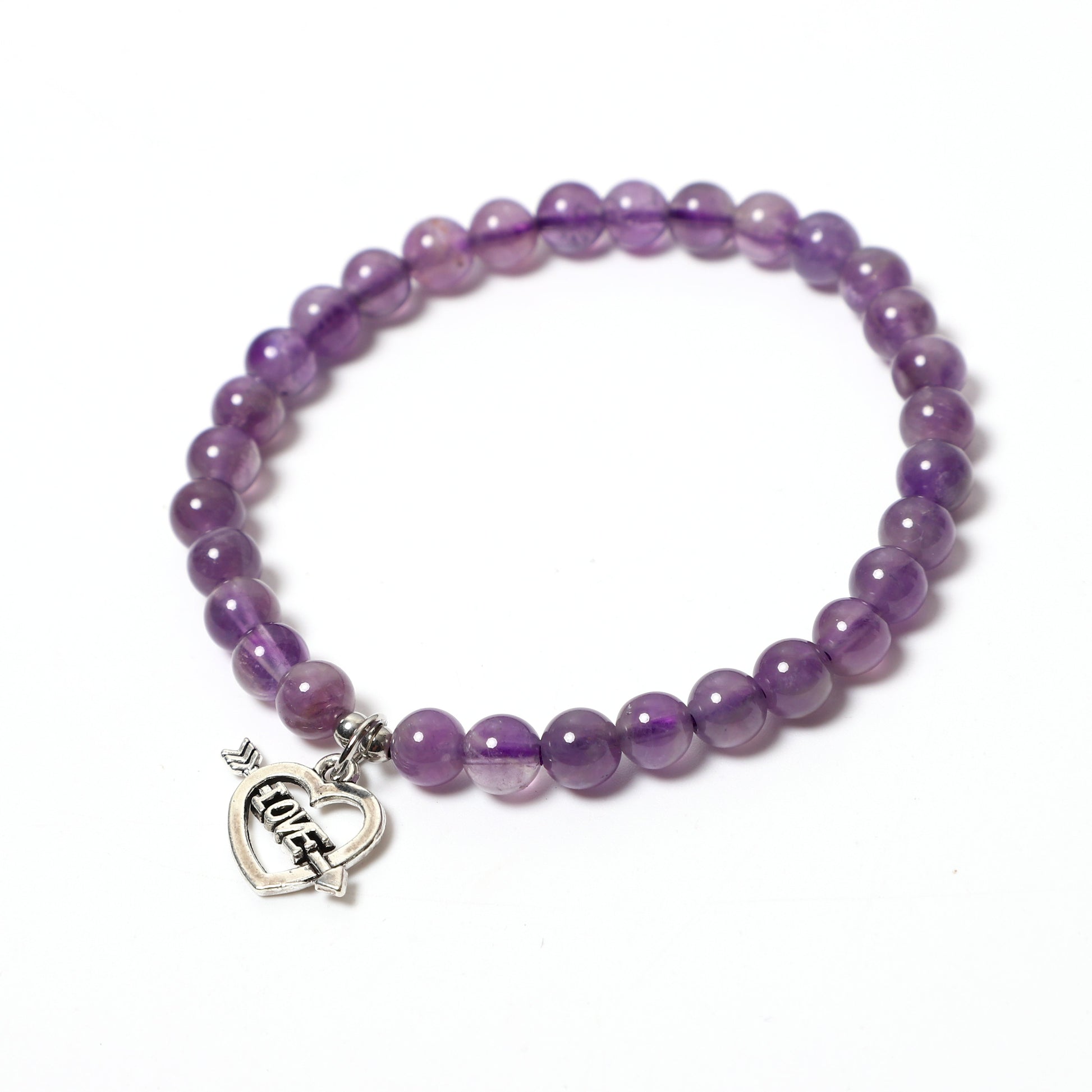 Love arrow bracelet ROLA DIRECT BUY