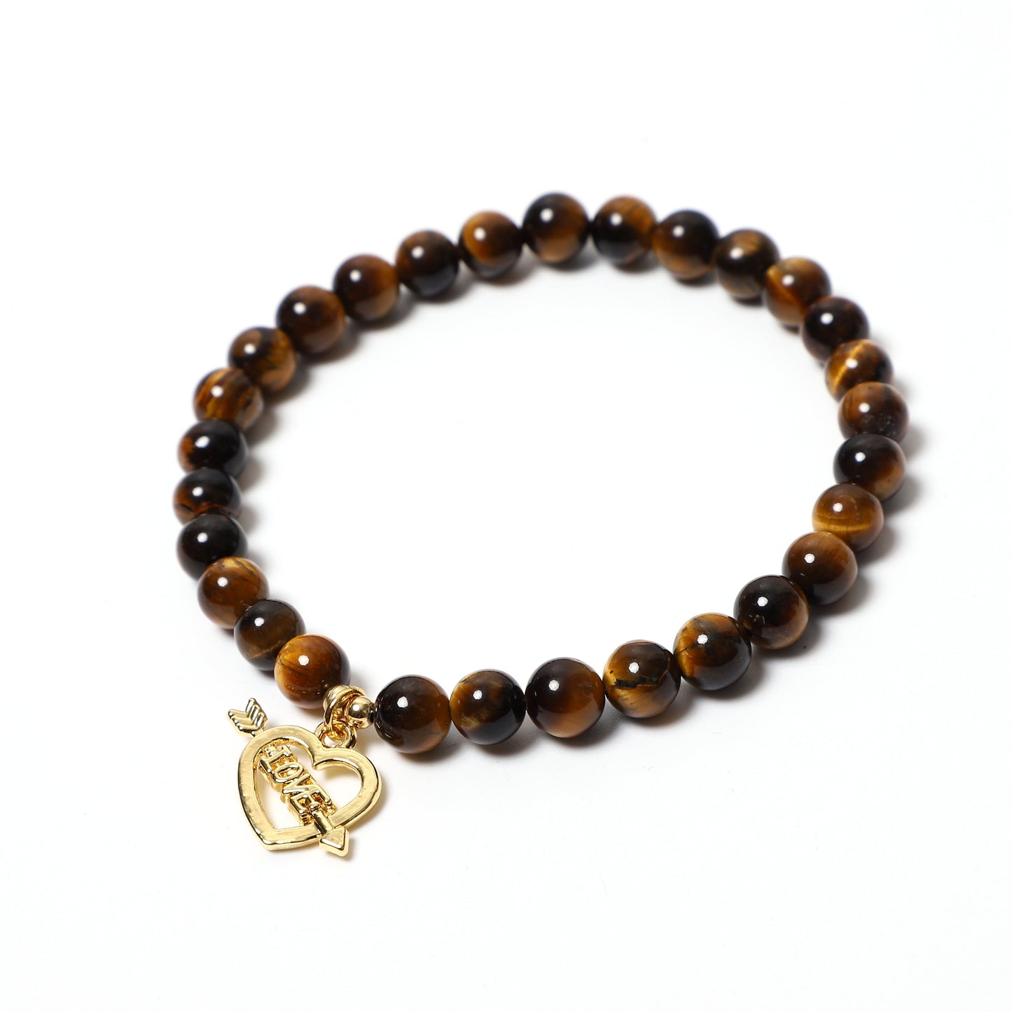 Love arrow bracelet ROLA DIRECT BUY