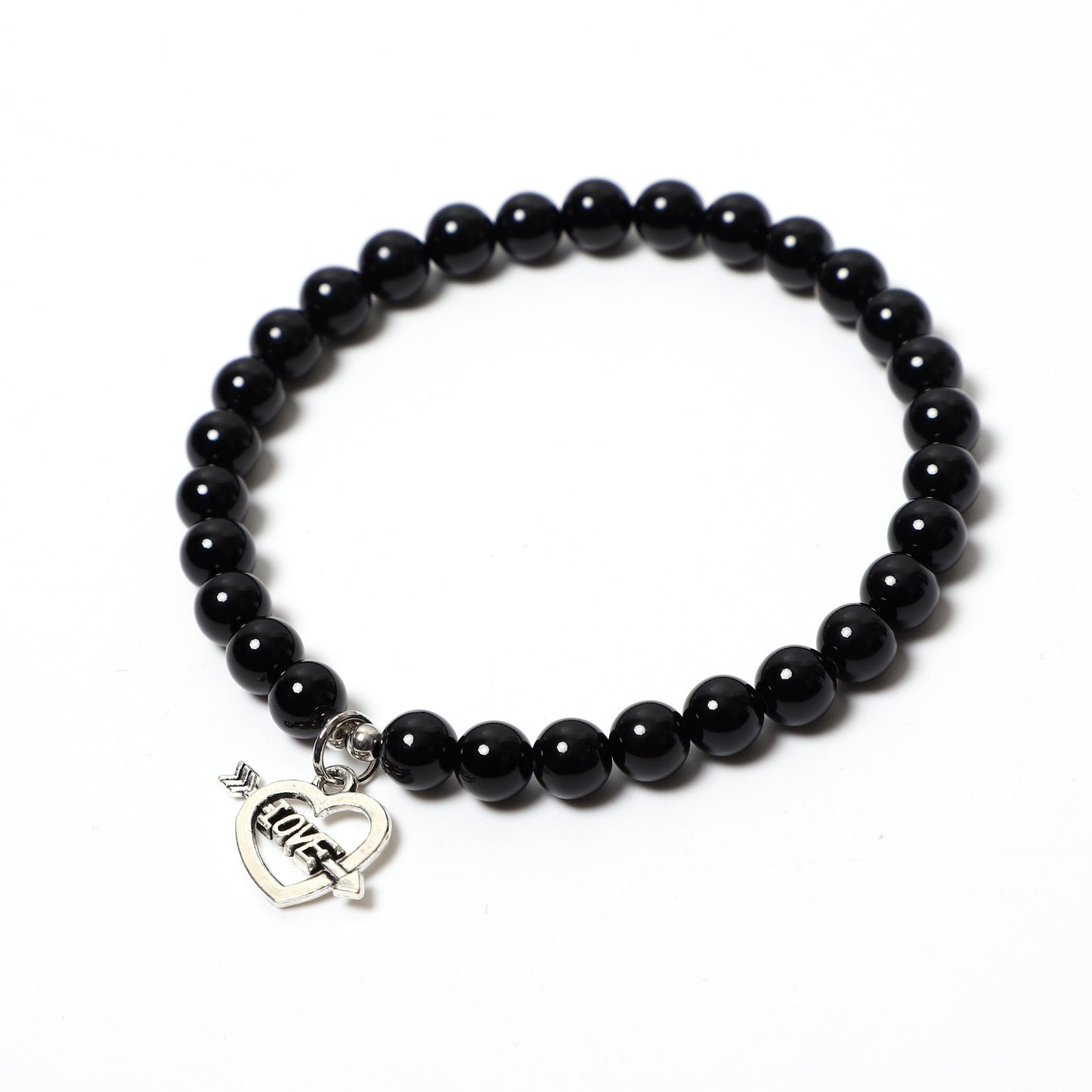 Love arrow bracelet ROLA DIRECT BUY