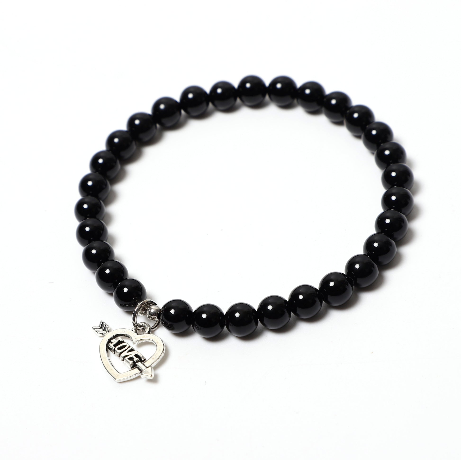 Love arrow bracelet ROLA DIRECT BUY