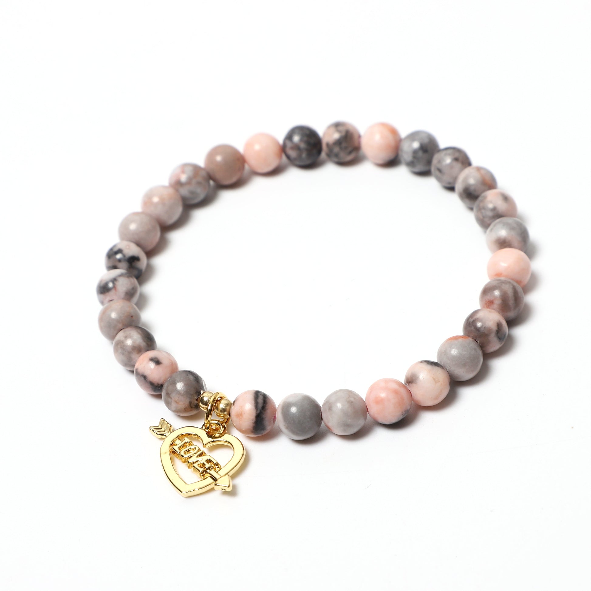 Love arrow bracelet ROLA DIRECT BUY