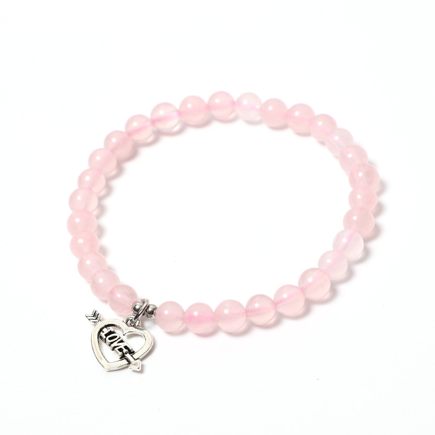 Love arrow bracelet ROLA DIRECT BUY
