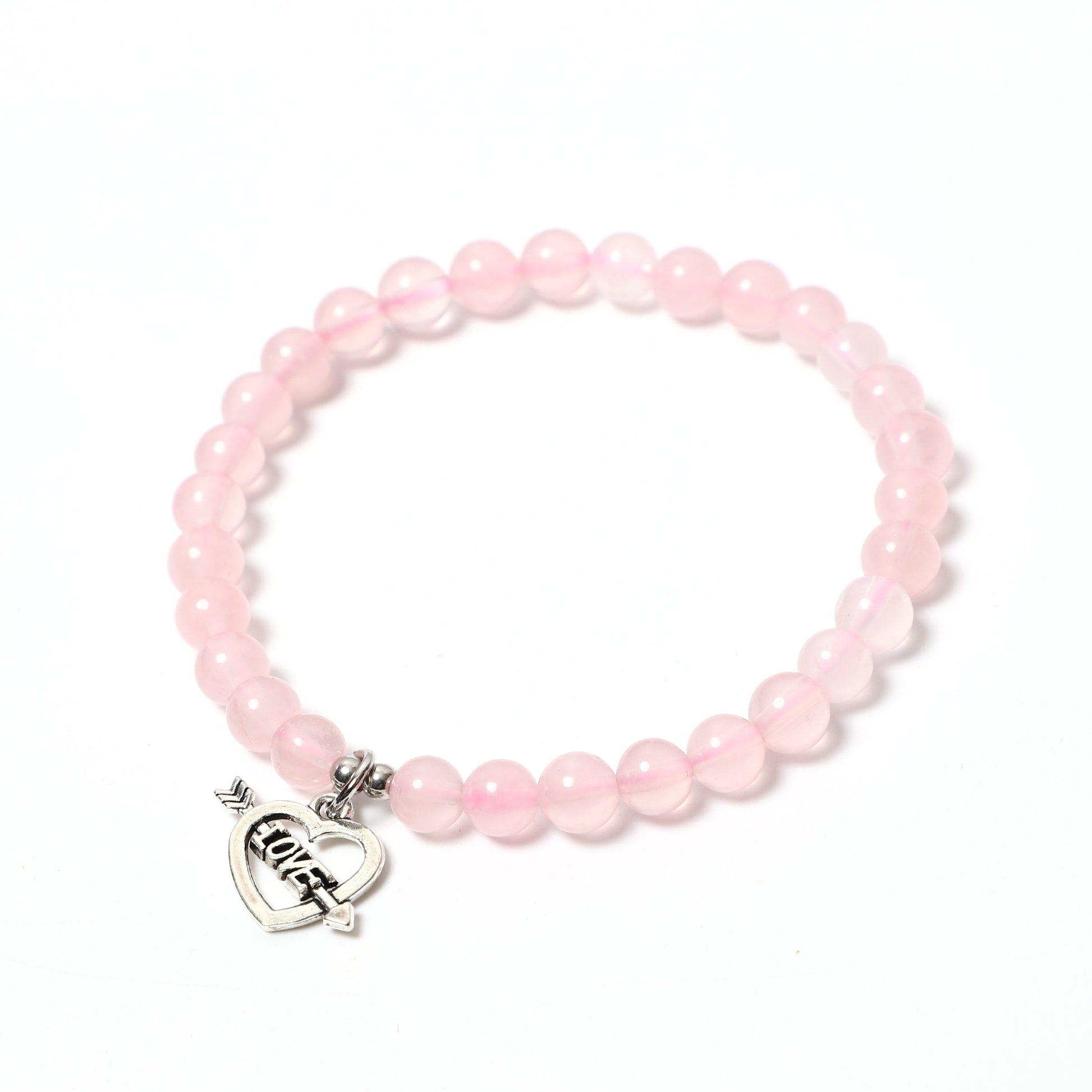 Love arrow bracelet ROLA DIRECT BUY