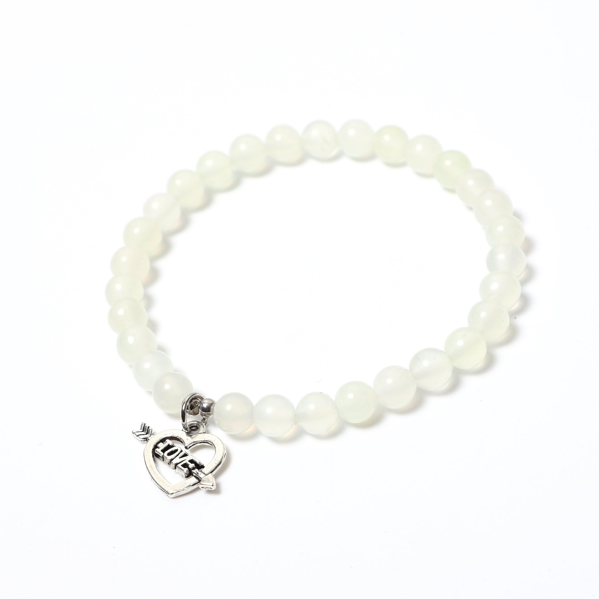 Love arrow bracelet ROLA DIRECT BUY