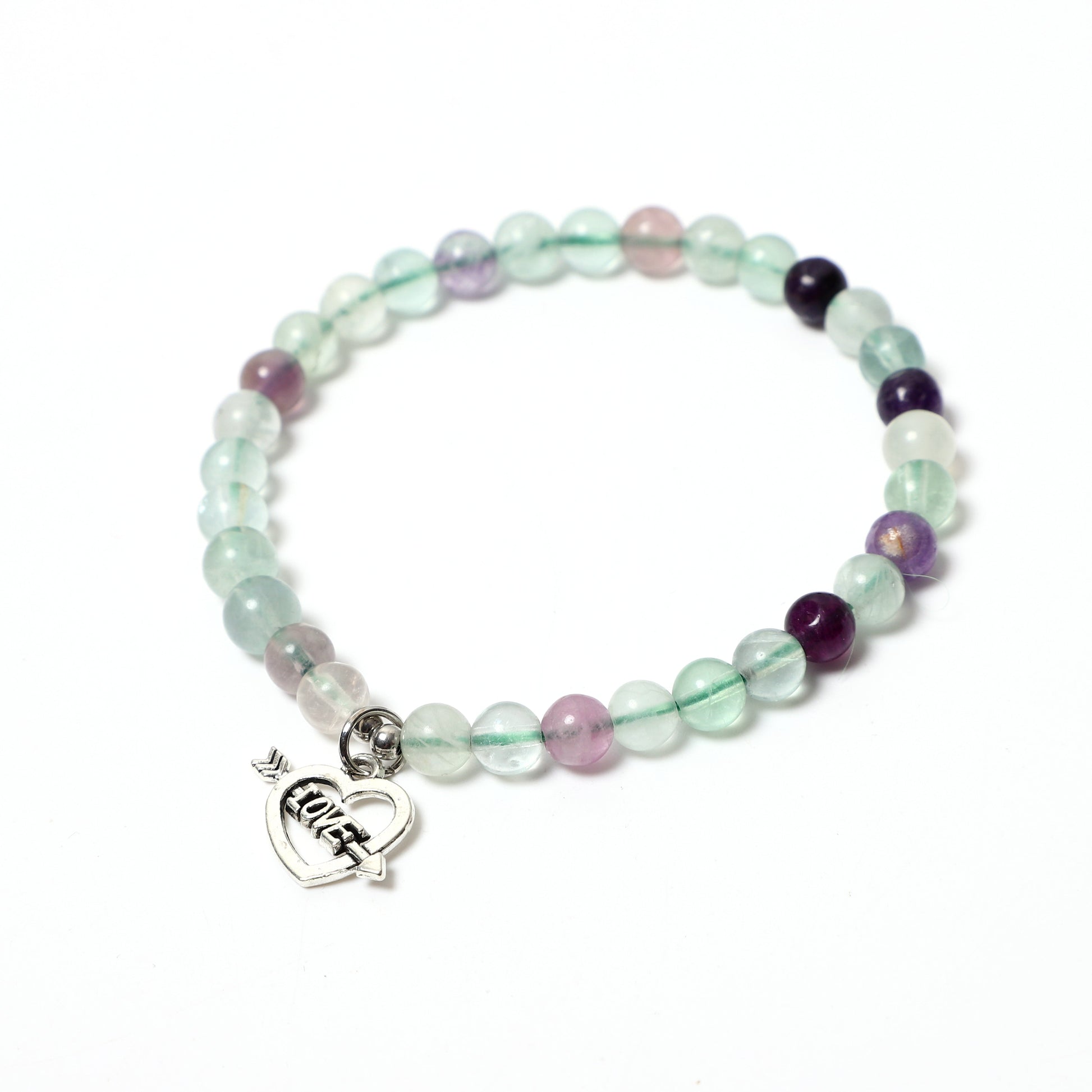 Love arrow bracelet ROLA DIRECT BUY