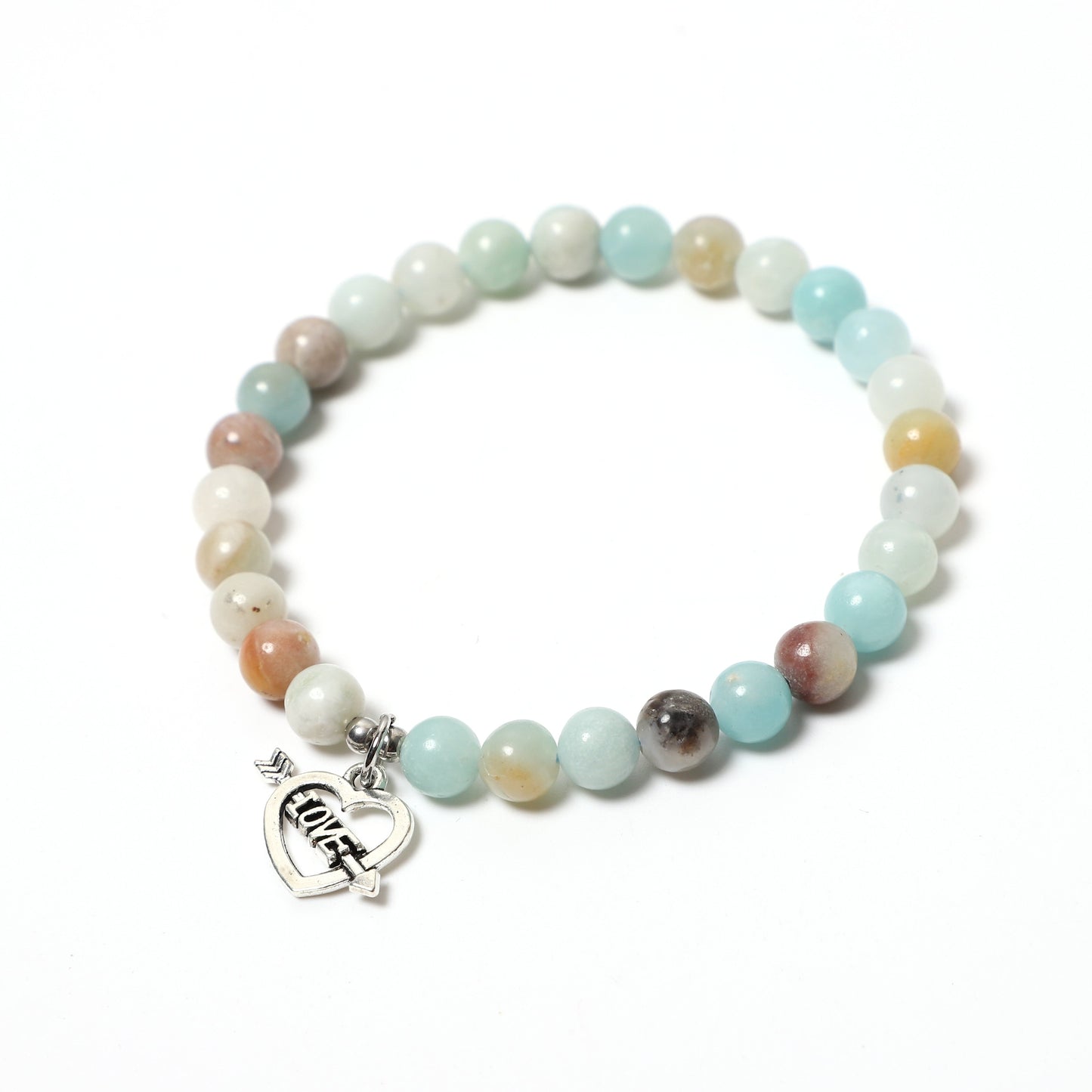 Love arrow bracelet ROLA DIRECT BUY