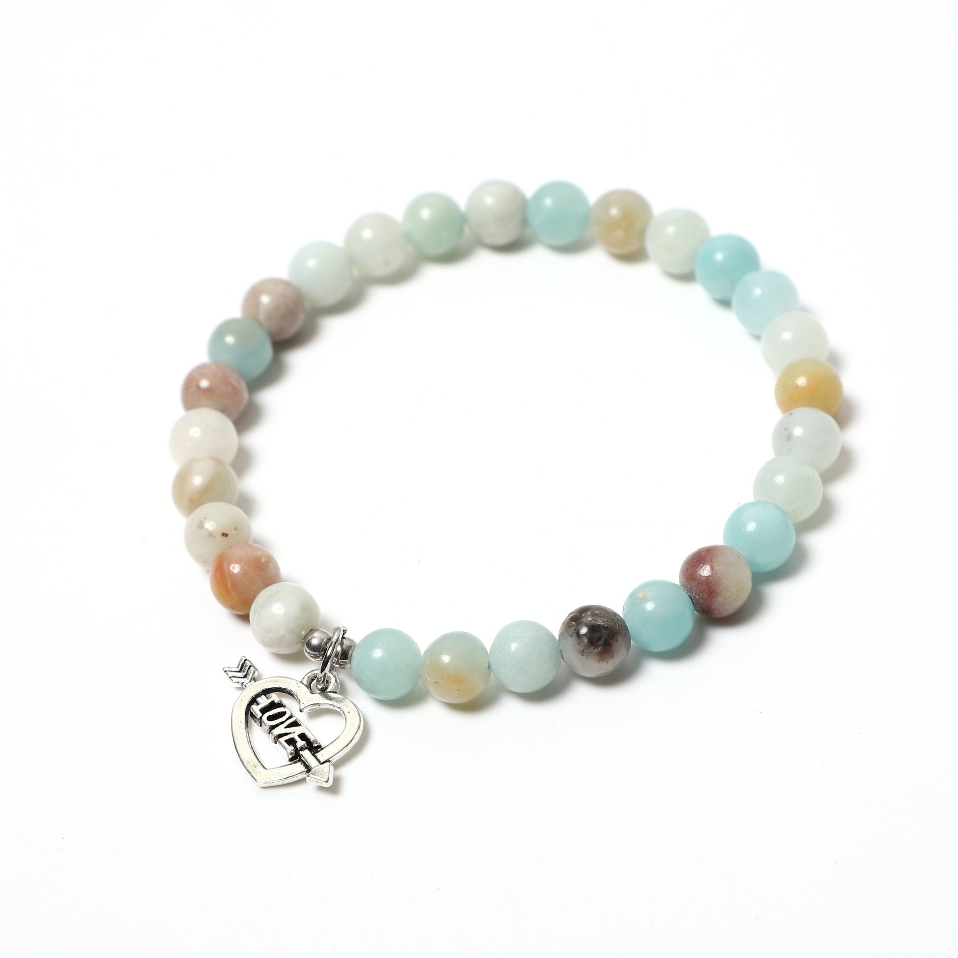 Love arrow bracelet ROLA DIRECT BUY