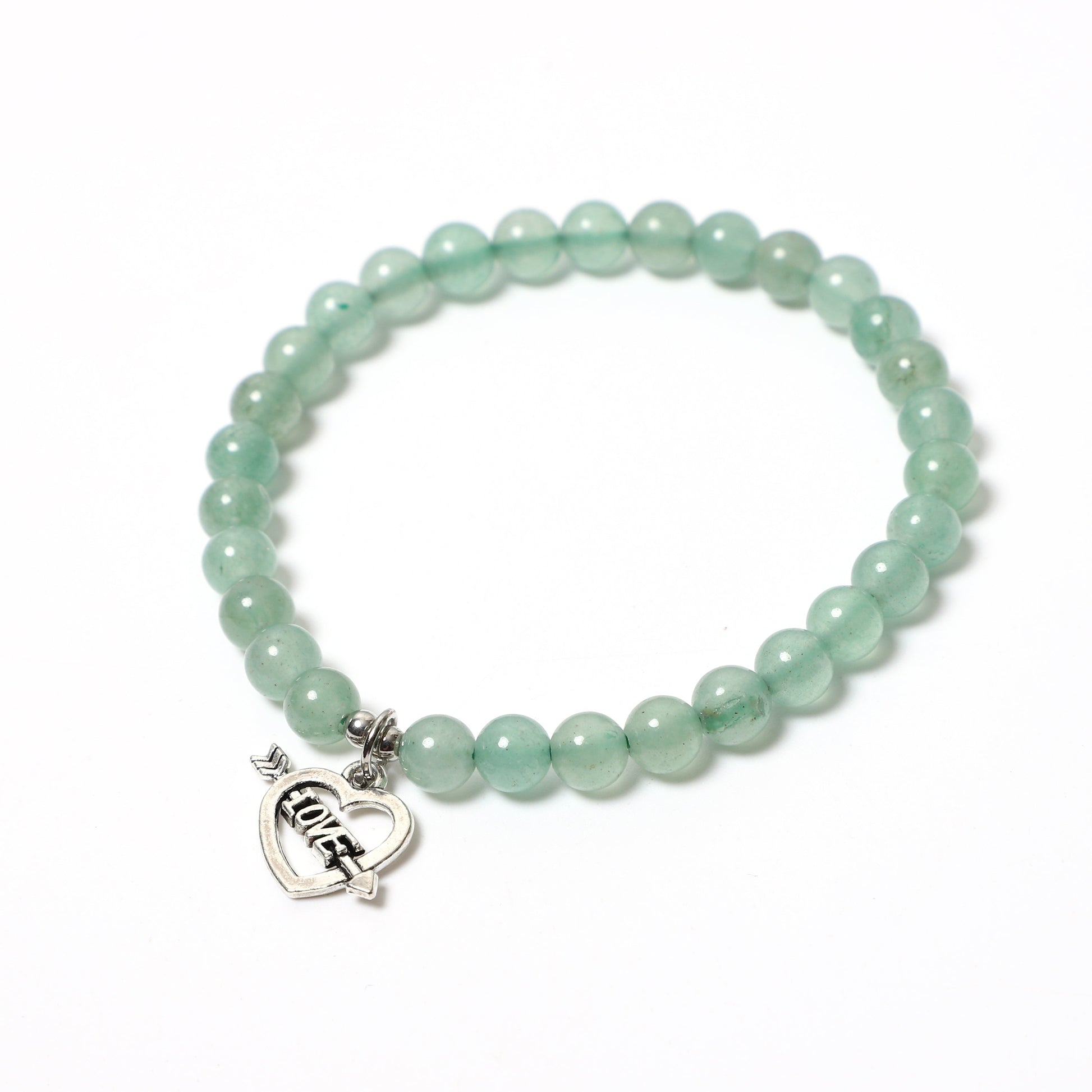 Love arrow bracelet ROLA DIRECT BUY