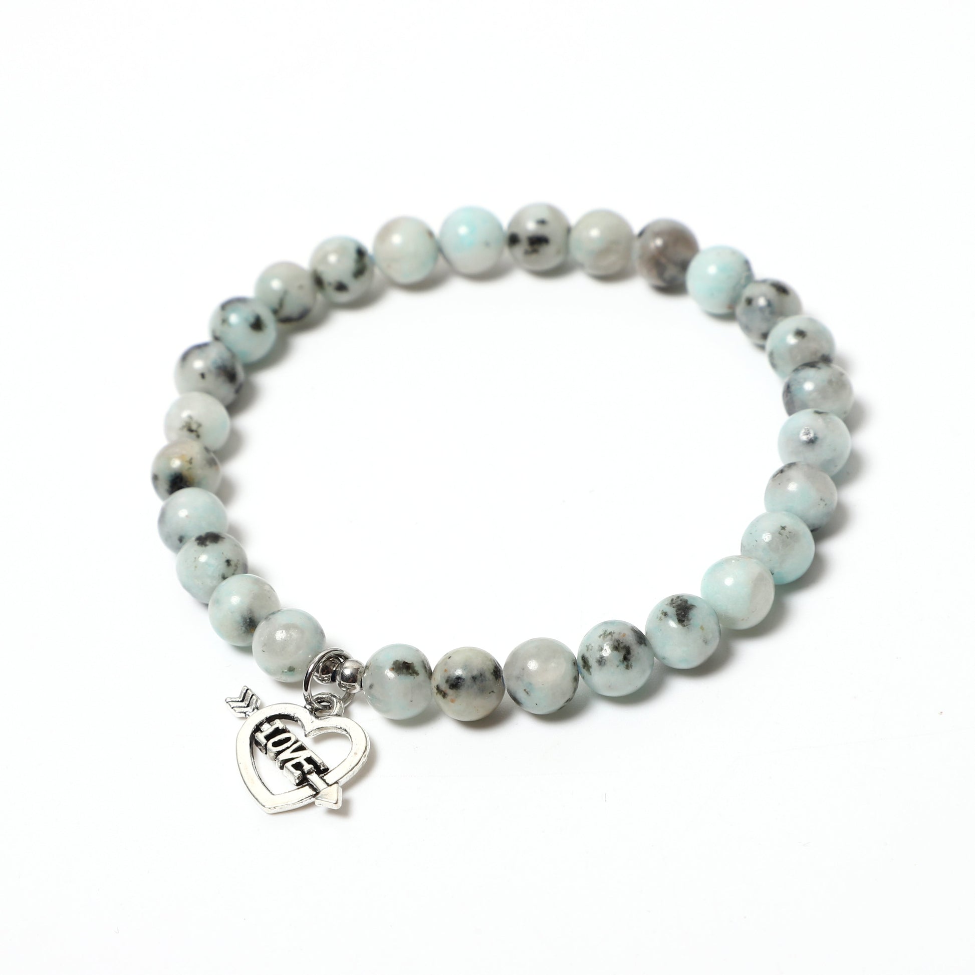 Love arrow bracelet ROLA DIRECT BUY