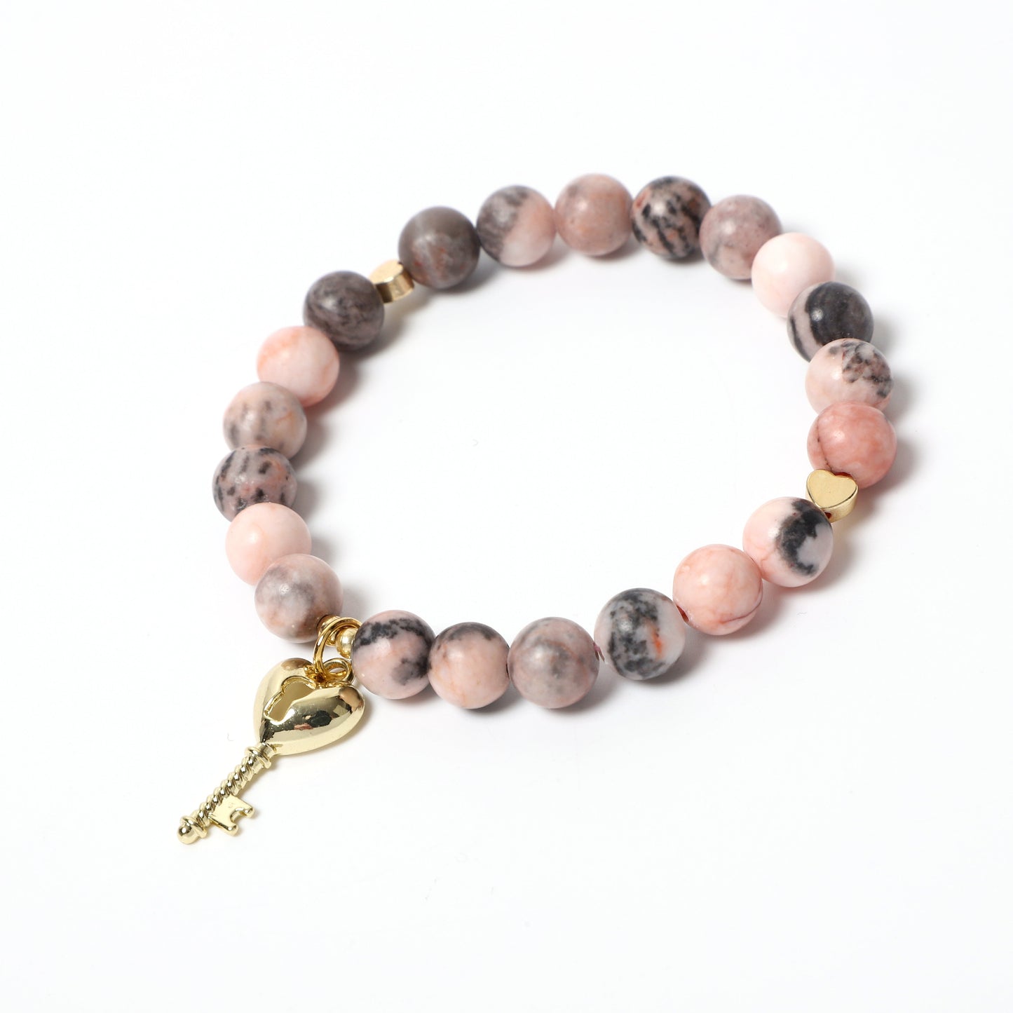 Lovekey Bracelet ROLA DIRECT BUY