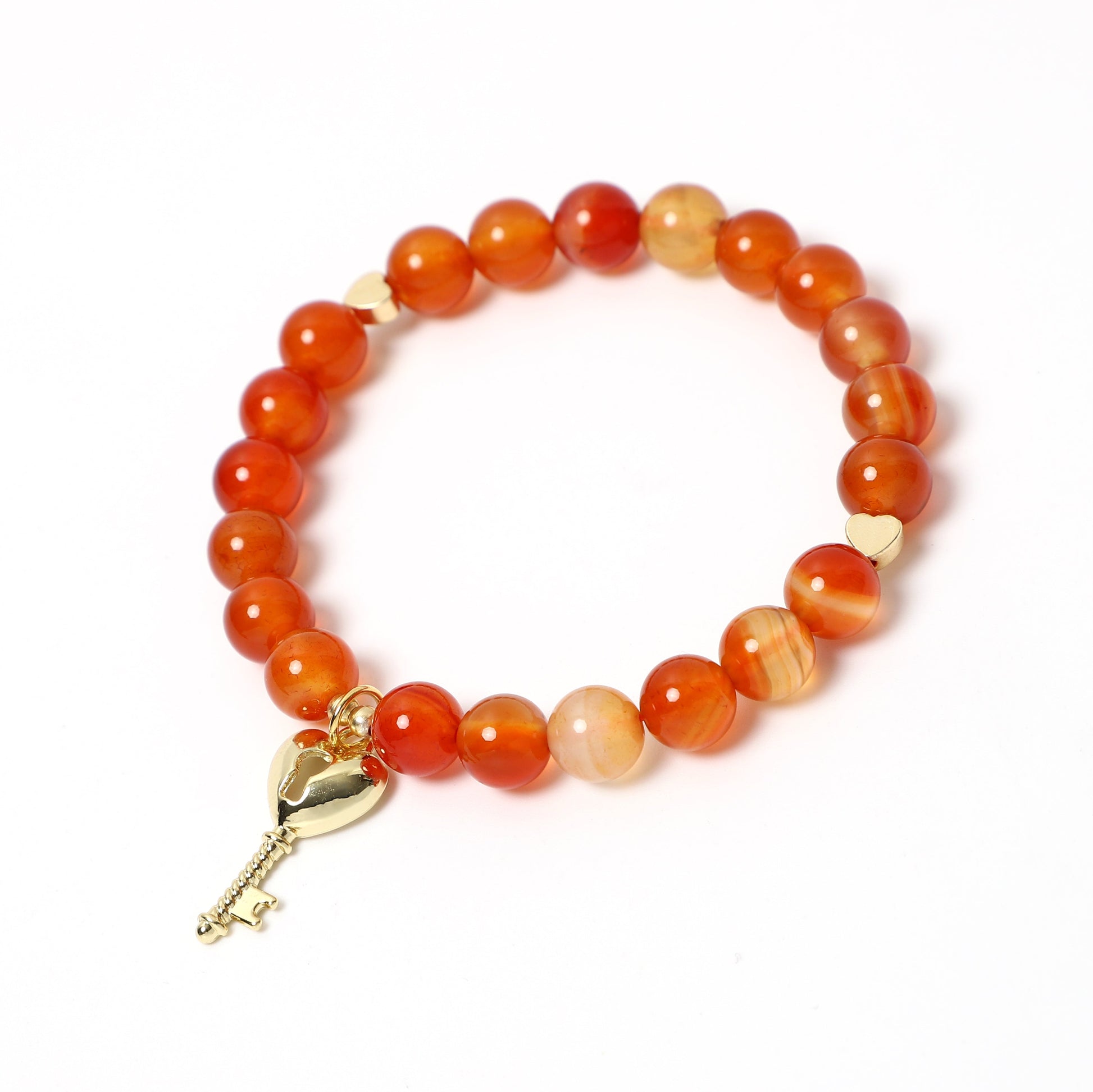 Lovekey Bracelet ROLA DIRECT BUY