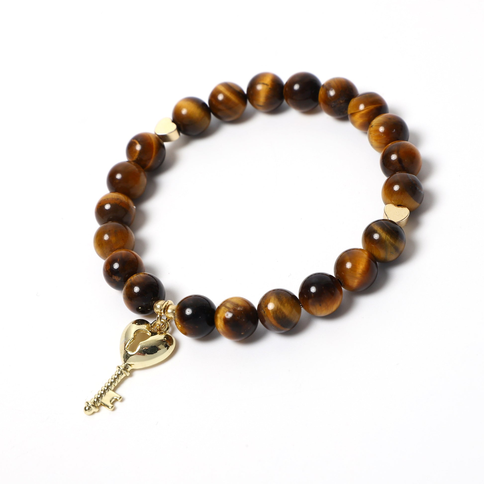 Lovekey Bracelet ROLA DIRECT BUY