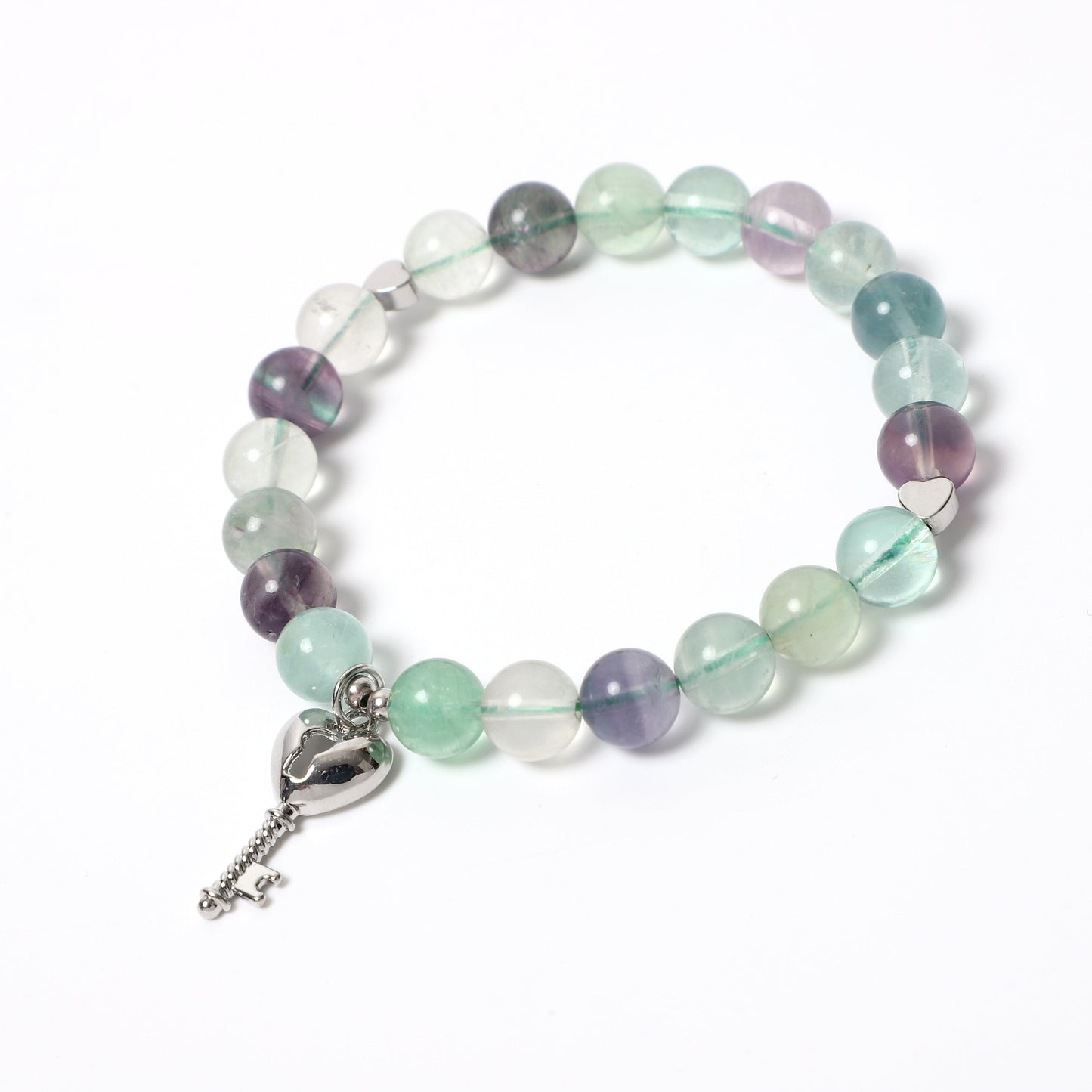 Lovekey Bracelet ROLA DIRECT BUY