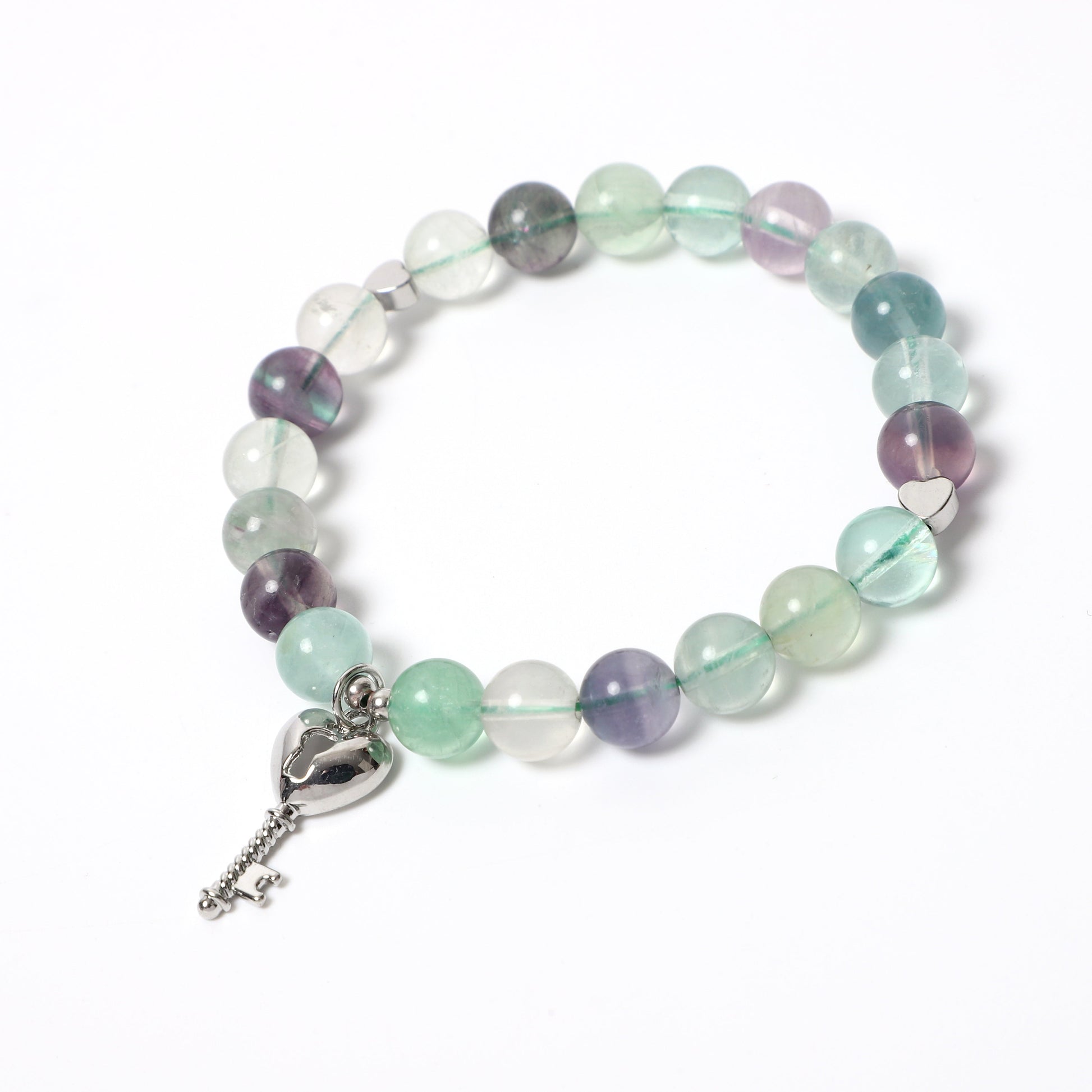 Lovekey Bracelet ROLA DIRECT BUY