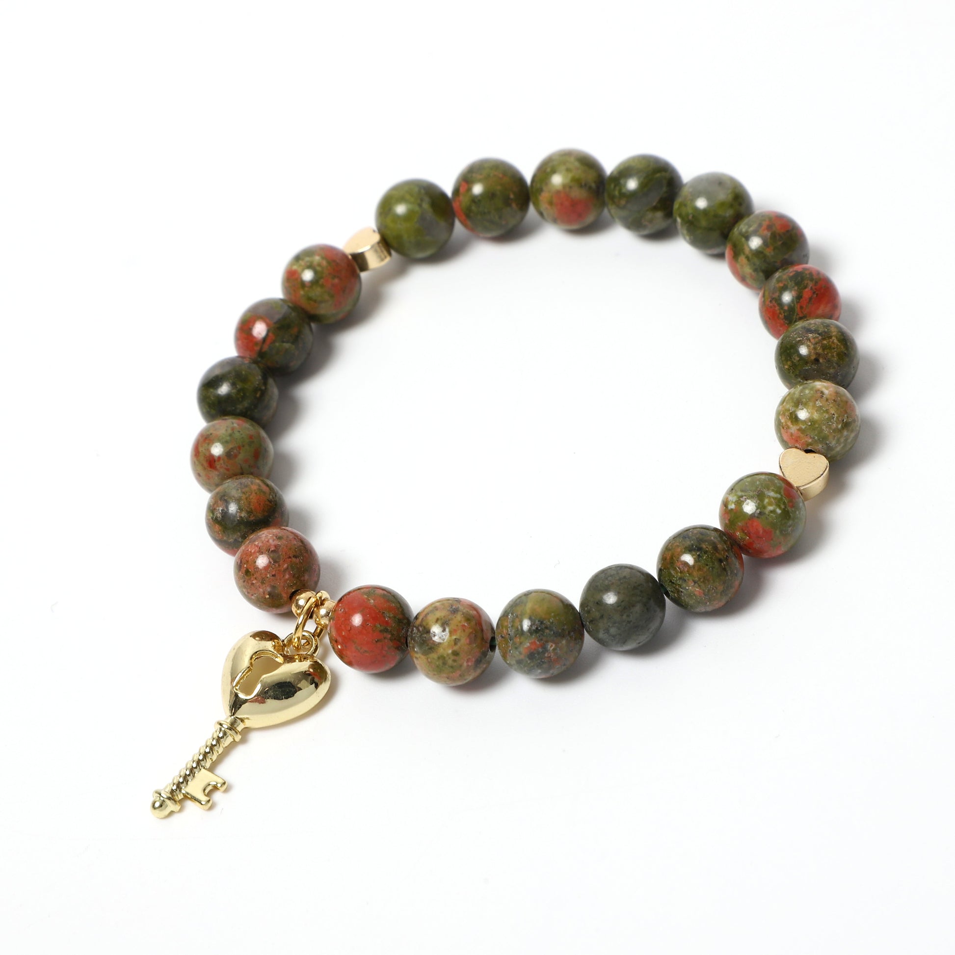 Lovekey Bracelet ROLA DIRECT BUY