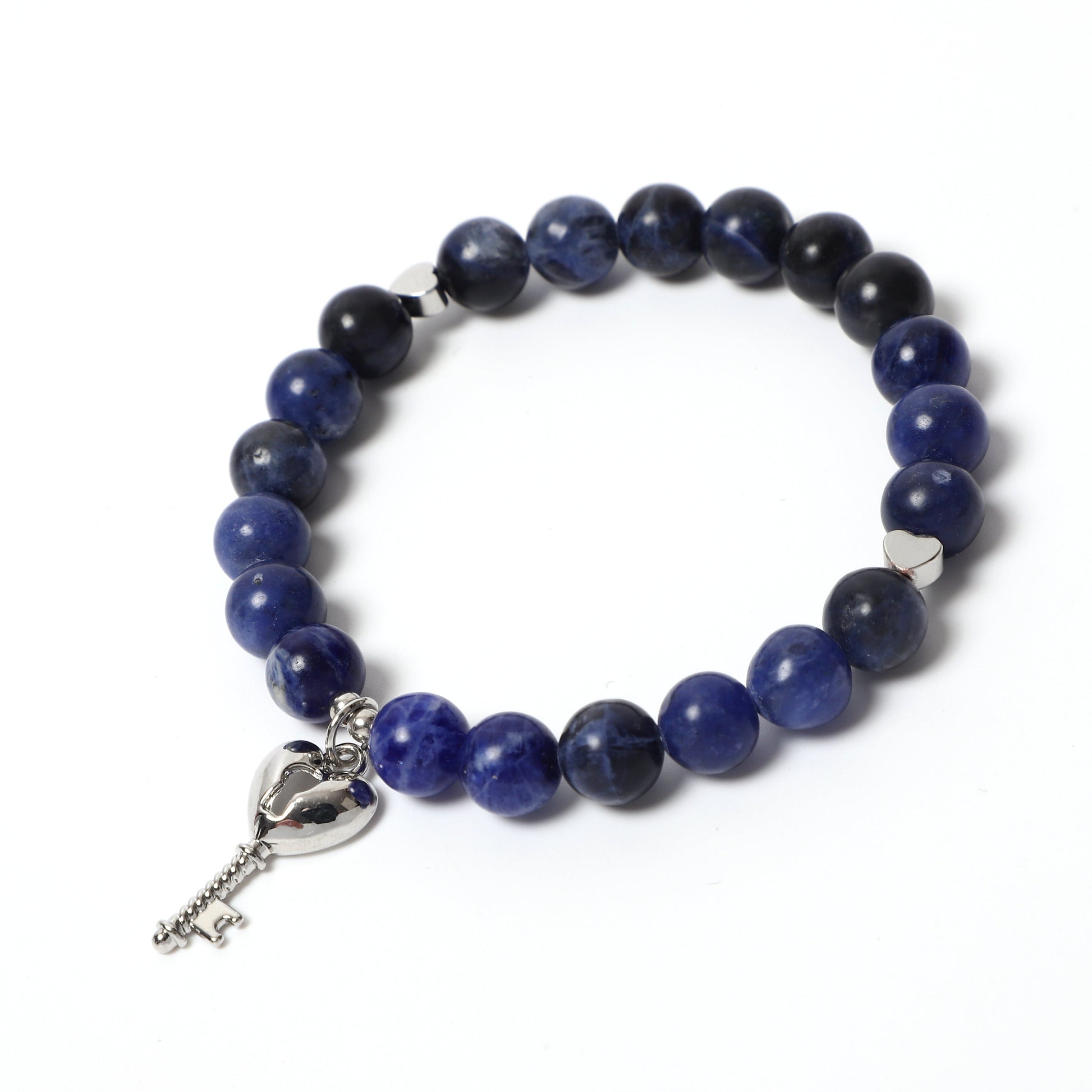Lovekey Bracelet ROLA DIRECT BUY