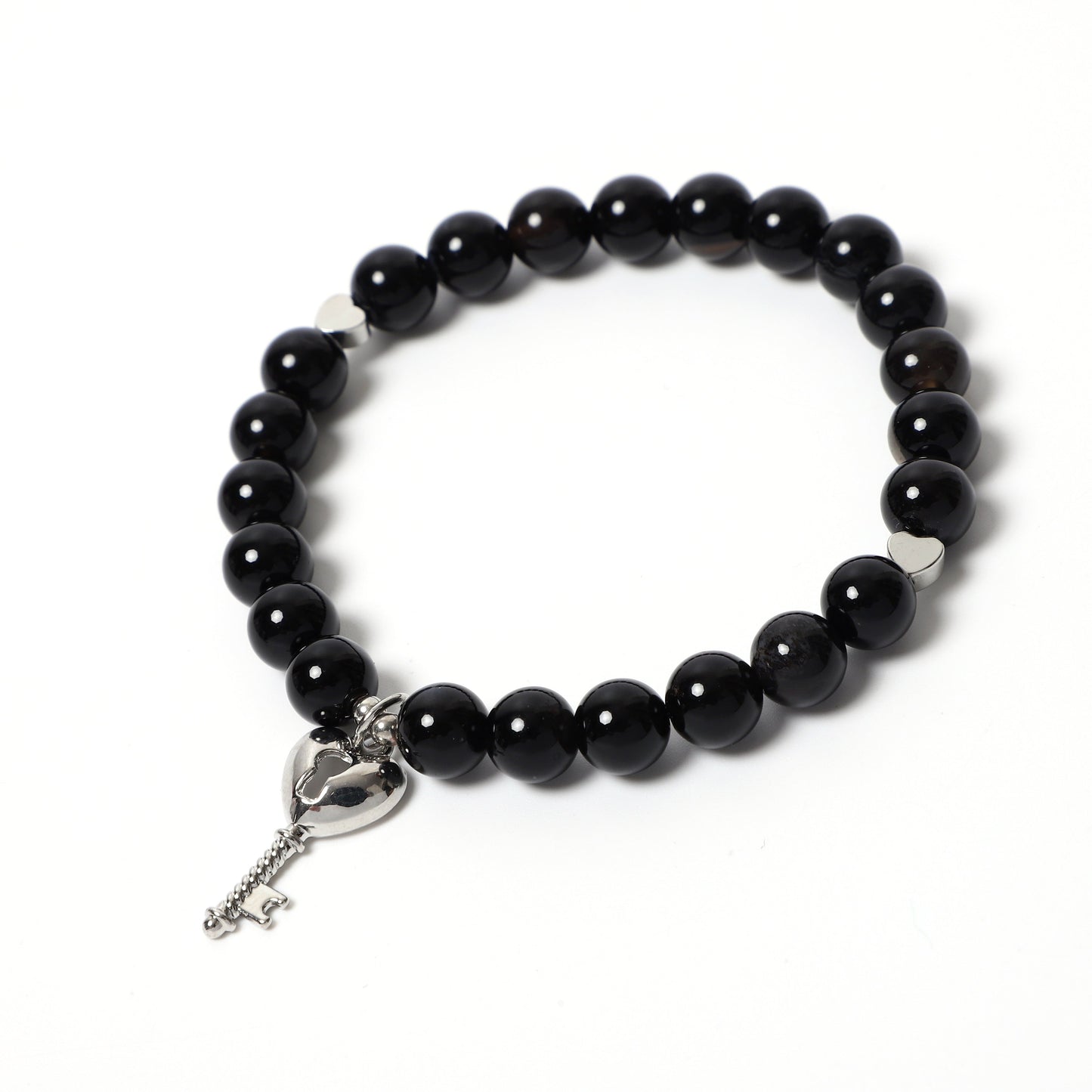 Lovekey Bracelet ROLA DIRECT BUY