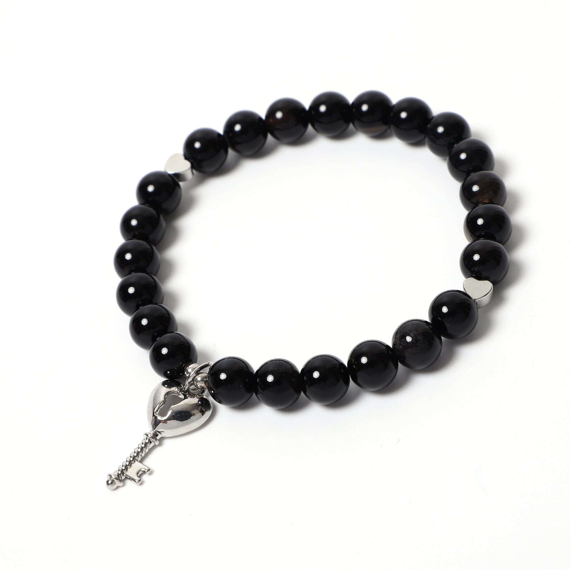 Lovekey Bracelet ROLA DIRECT BUY