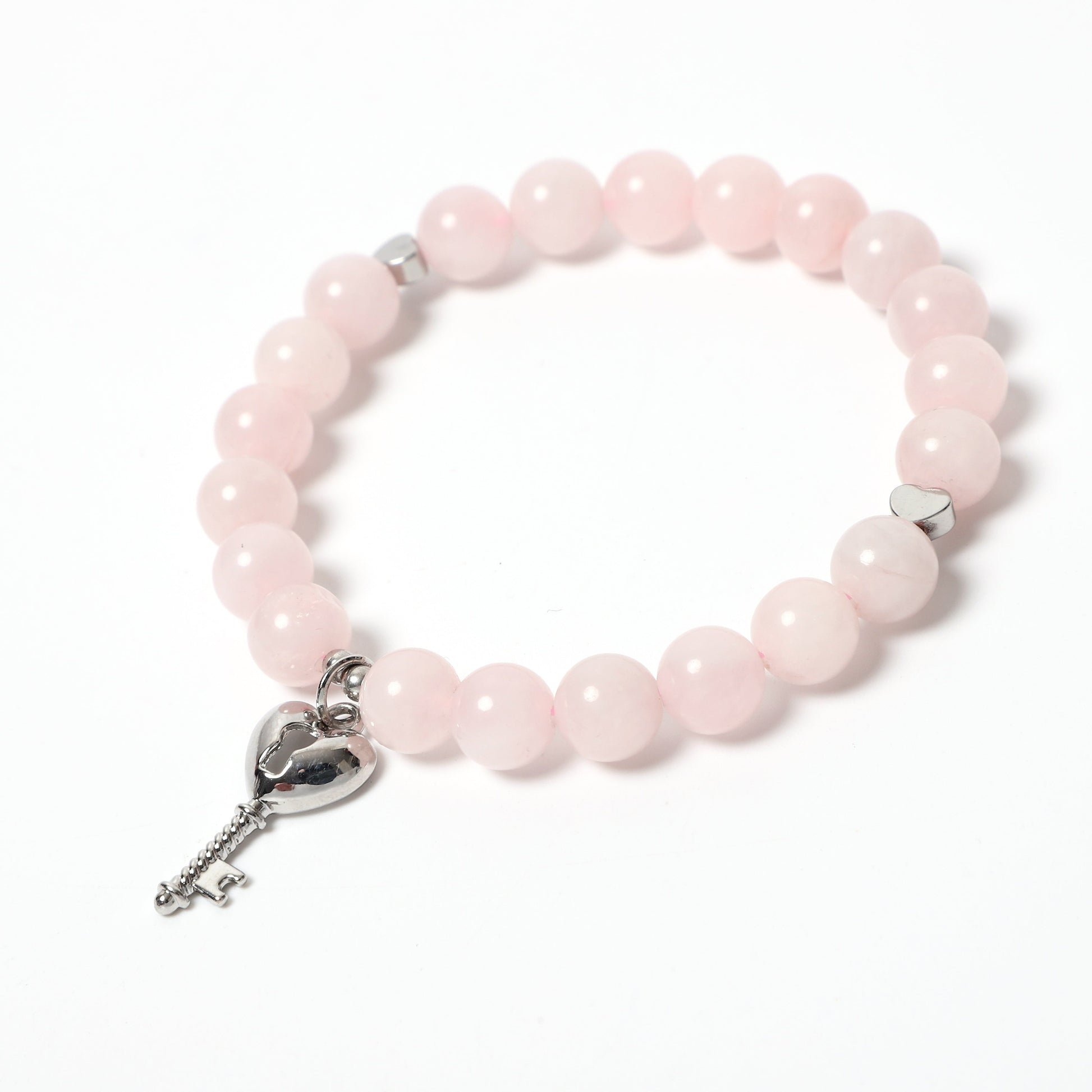 Lovekey Bracelet ROLA DIRECT BUY