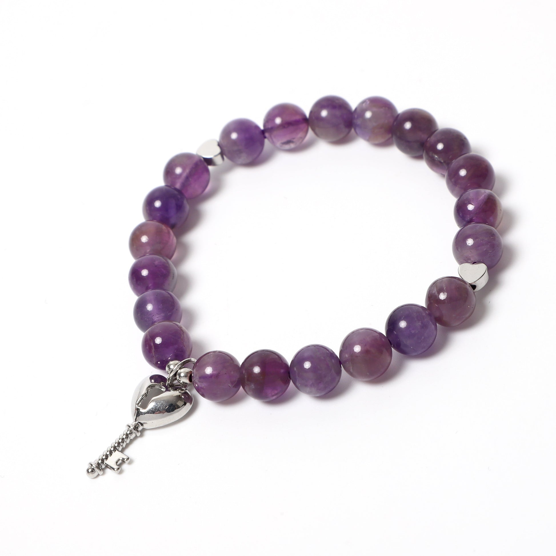 Lovekey Bracelet ROLA DIRECT BUY