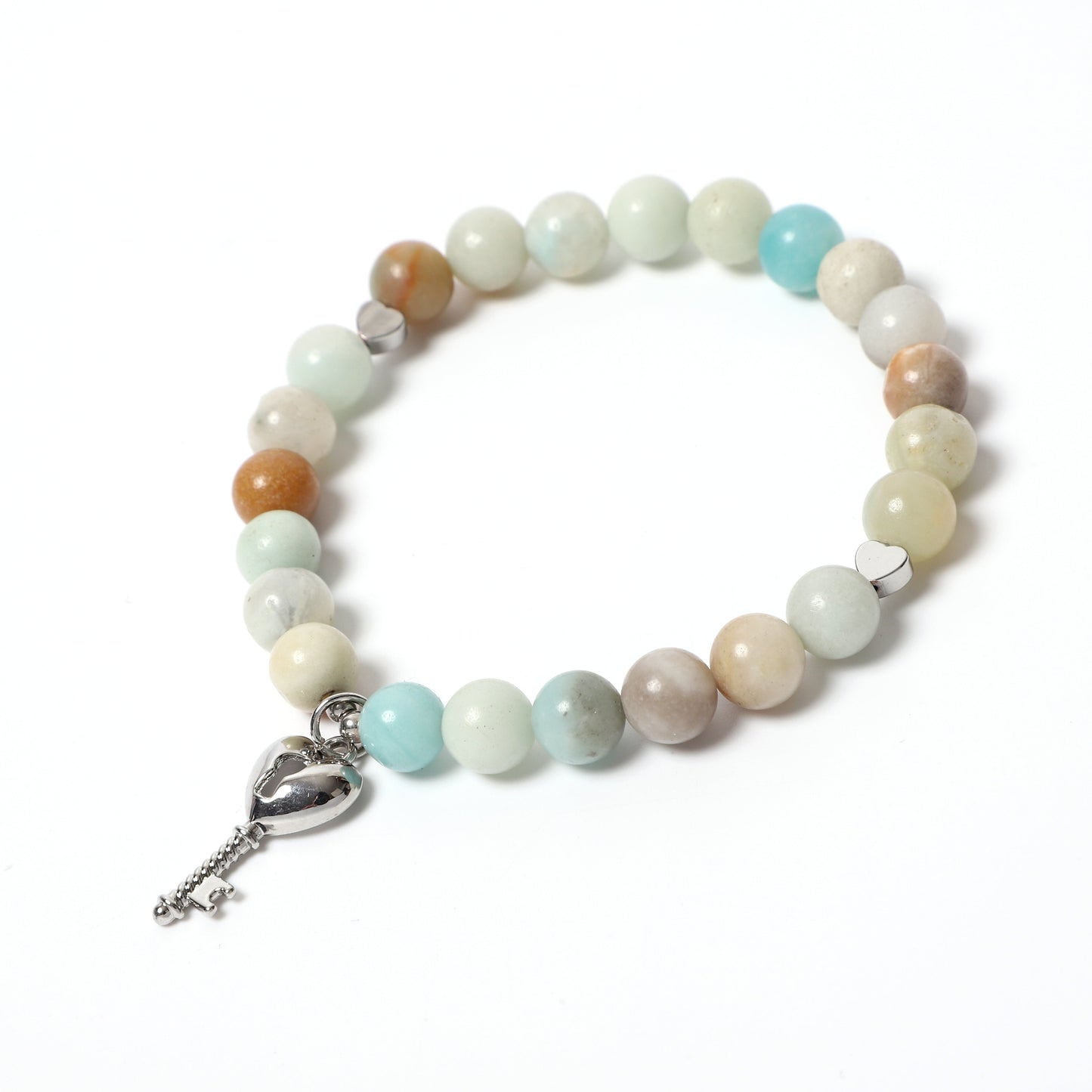 Lovekey Bracelet ROLA DIRECT BUY
