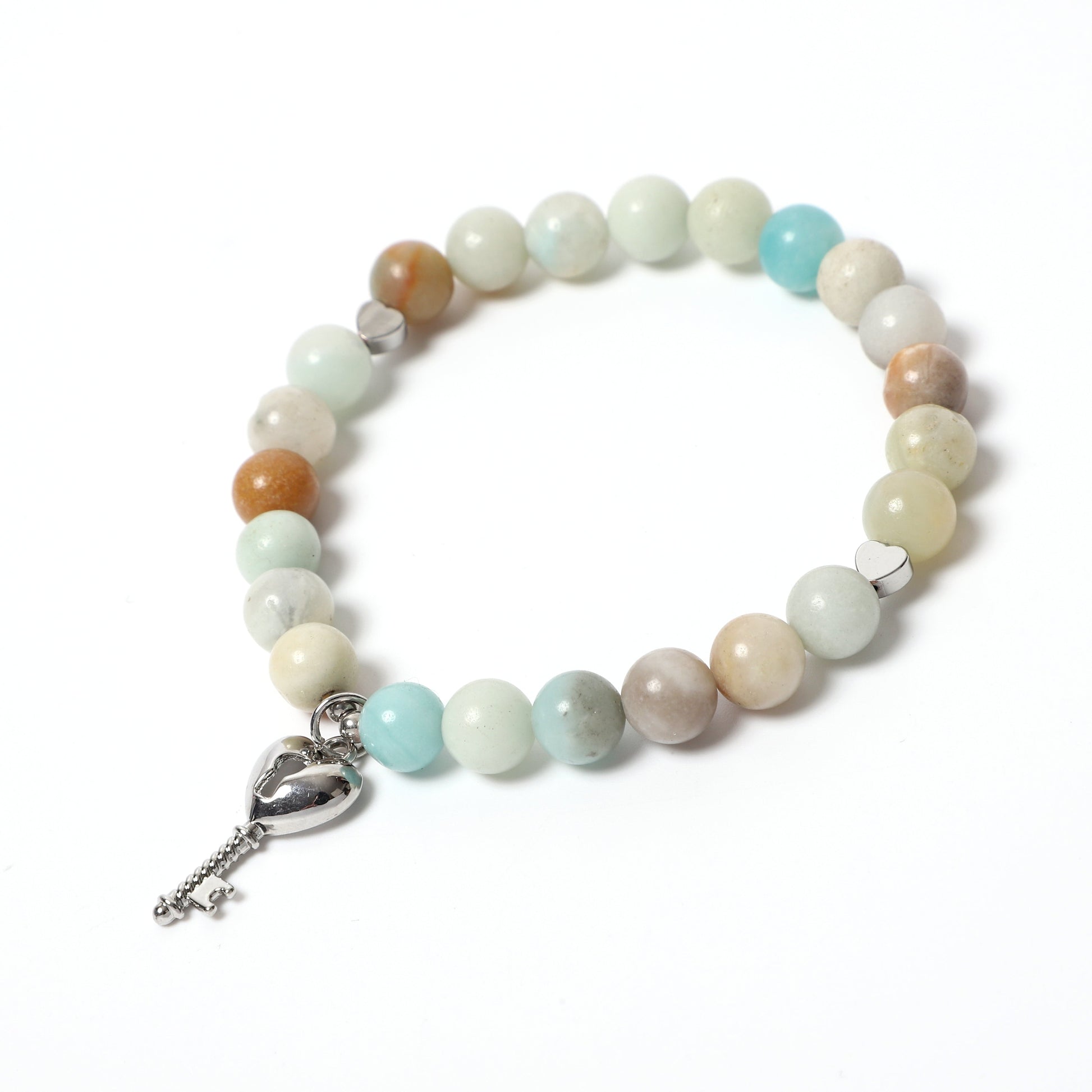 Lovekey Bracelet ROLA DIRECT BUY