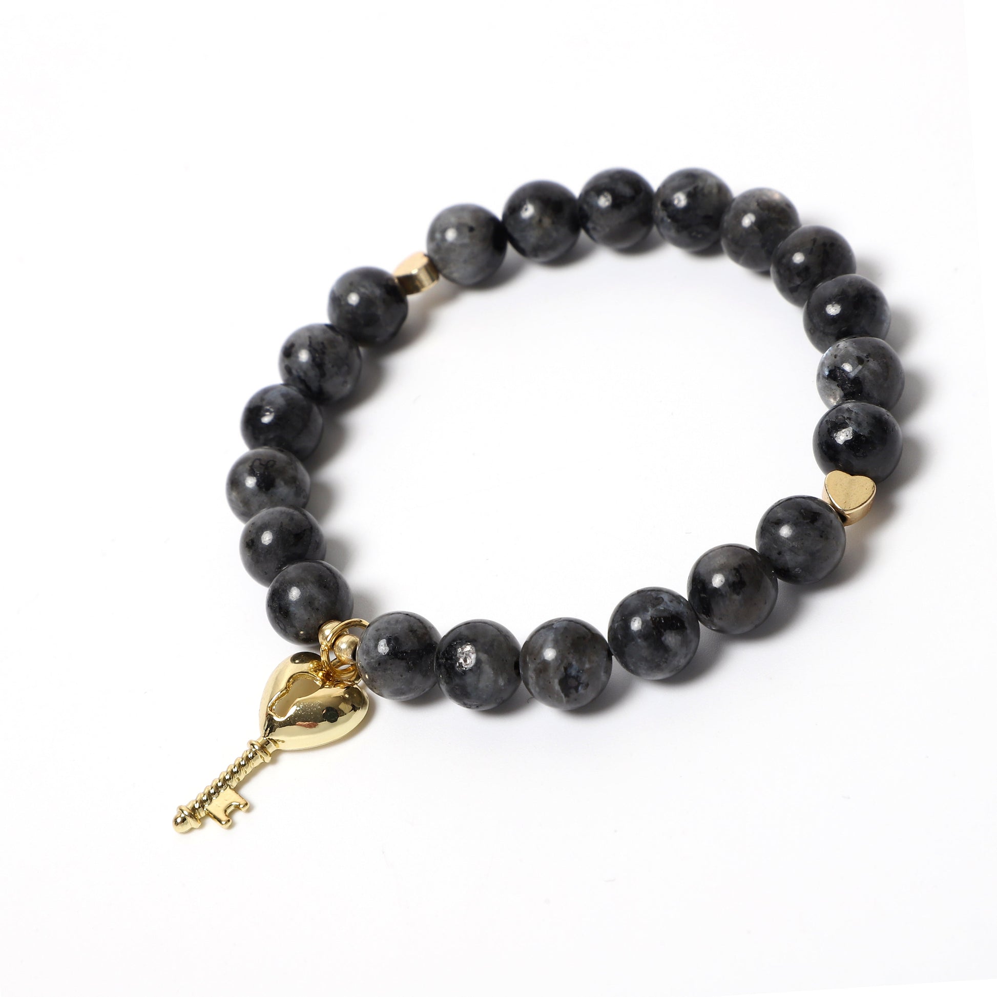 Lovekey Bracelet ROLA DIRECT BUY