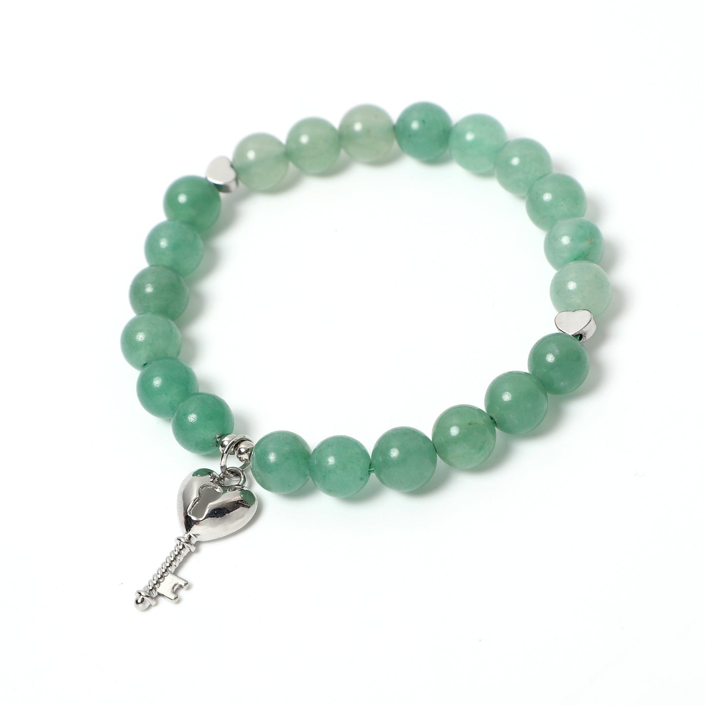 Lovekey Bracelet ROLA DIRECT BUY