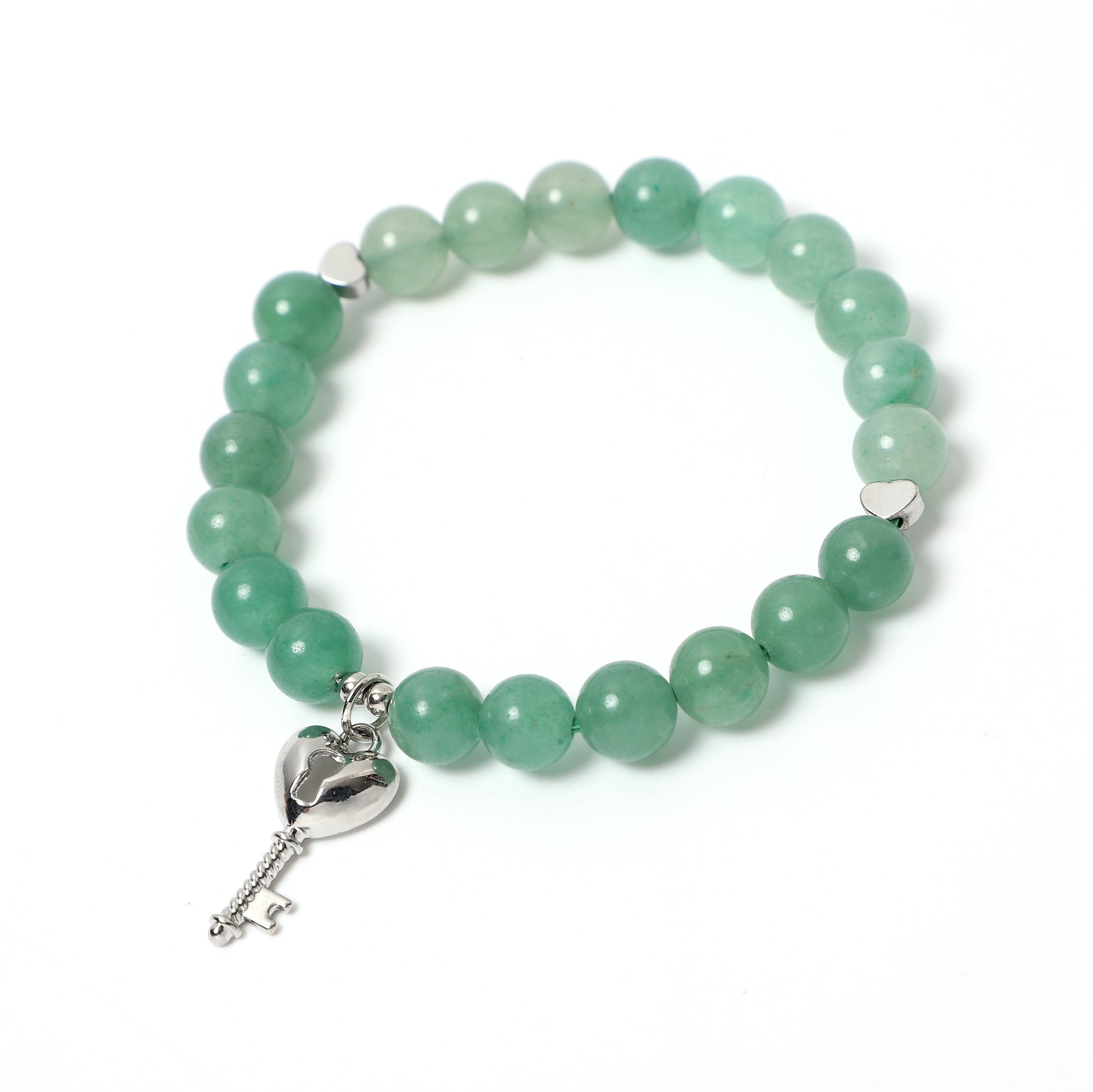 Lovekey Bracelet ROLA DIRECT BUY