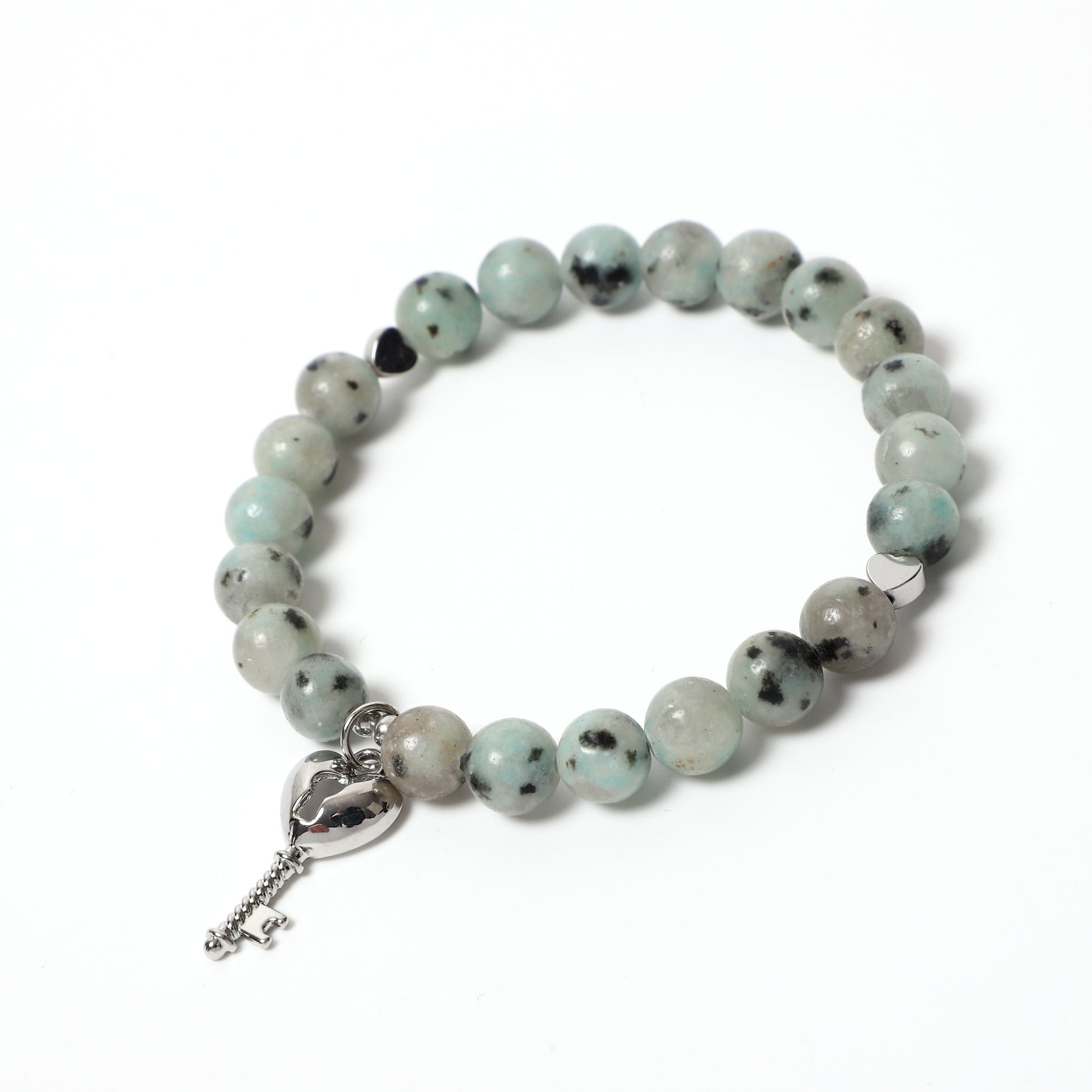Lovekey Bracelet ROLA DIRECT BUY