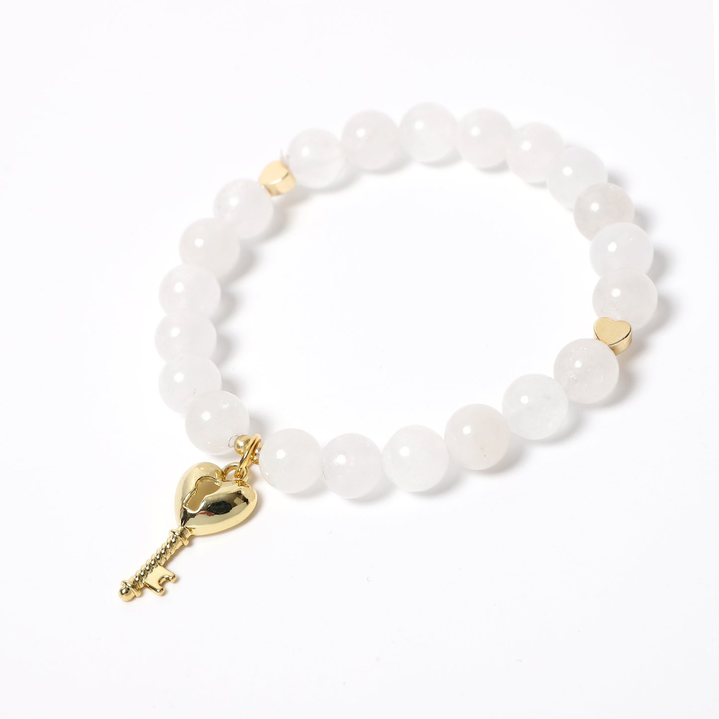 Lovekey Bracelet ROLA DIRECT BUY