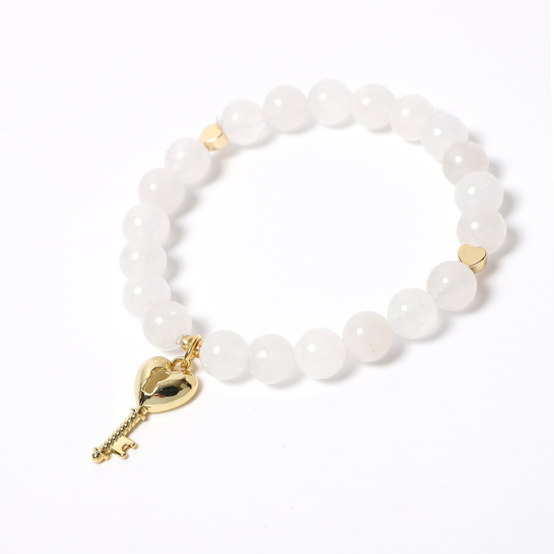 Lovekey Bracelet ROLA DIRECT BUY