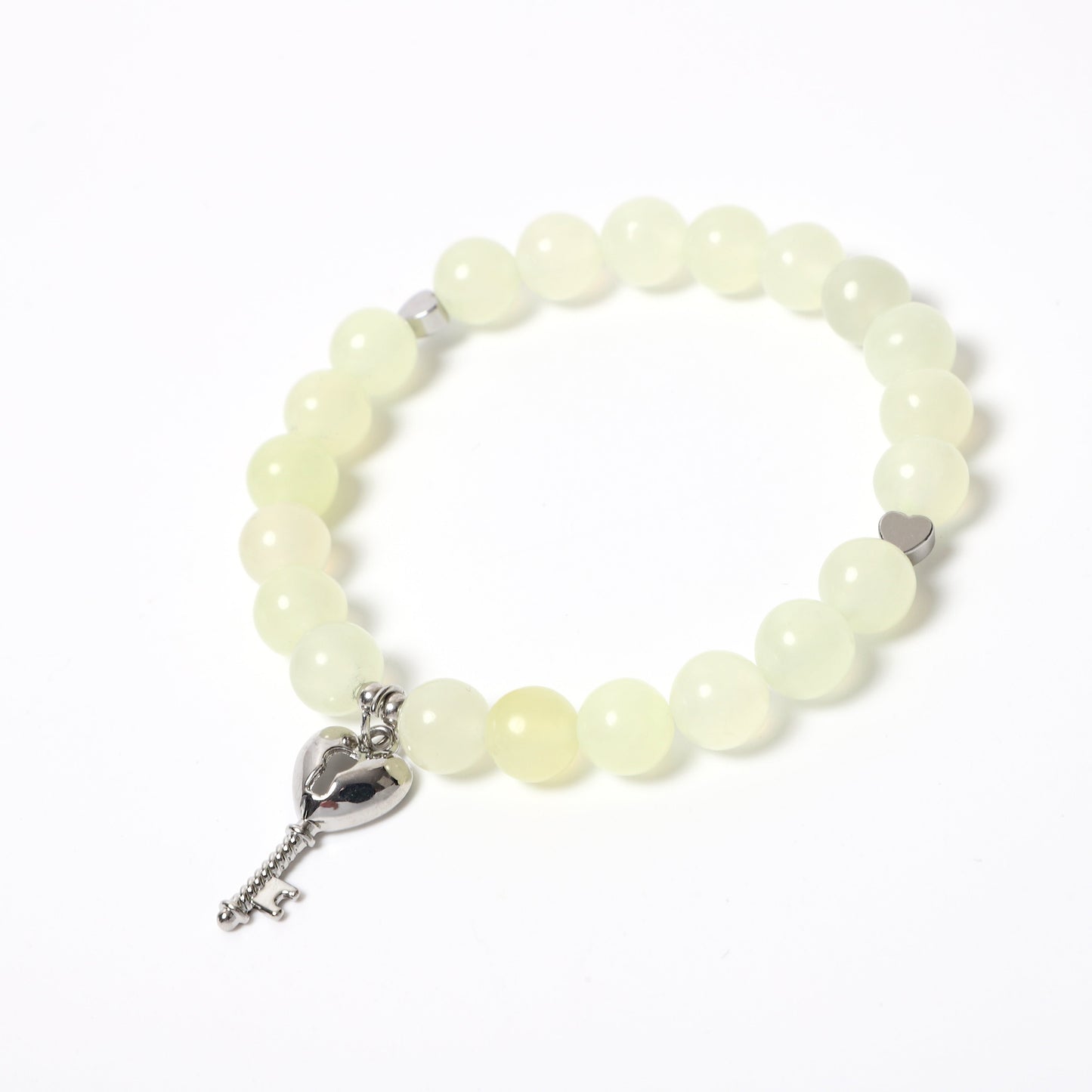 Lovekey Bracelet ROLA DIRECT BUY