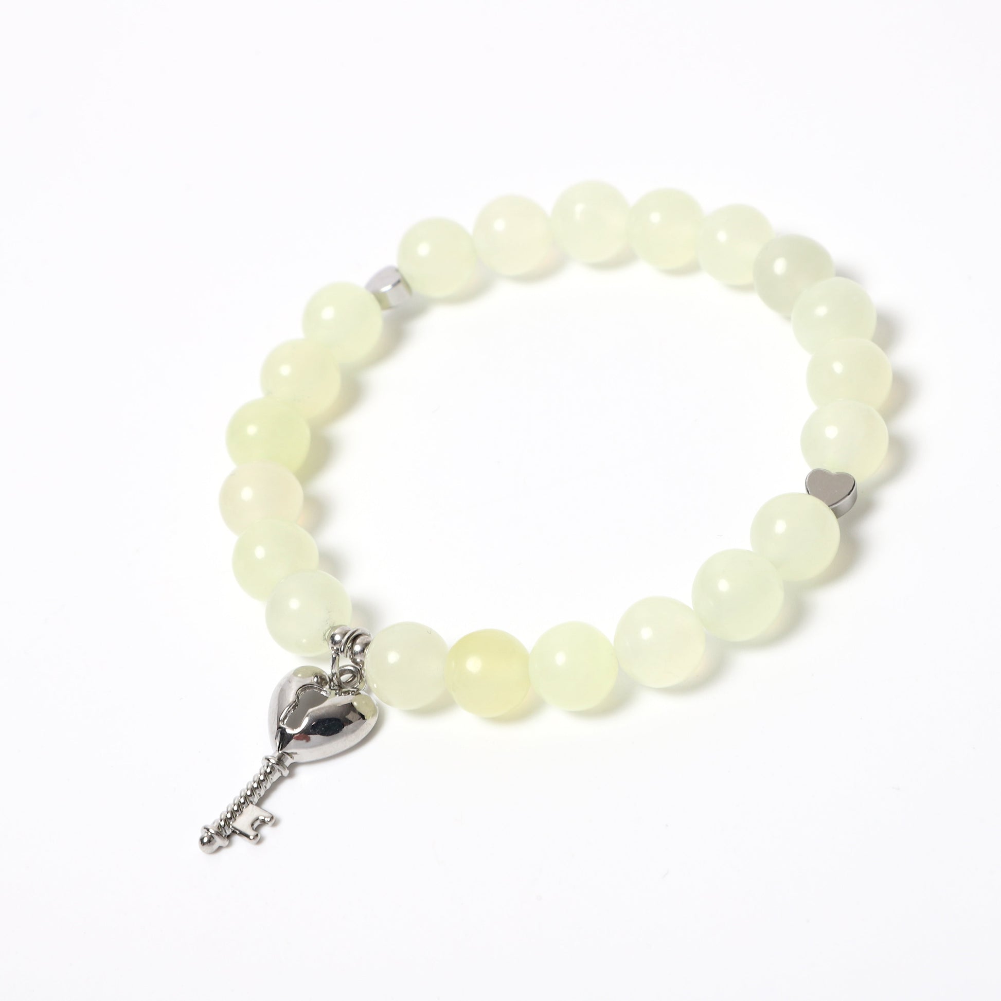 Lovekey Bracelet ROLA DIRECT BUY