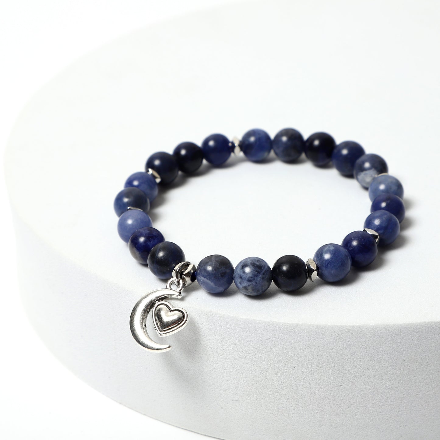 Lovemoon Bracelet ROLA DIRECT BUY