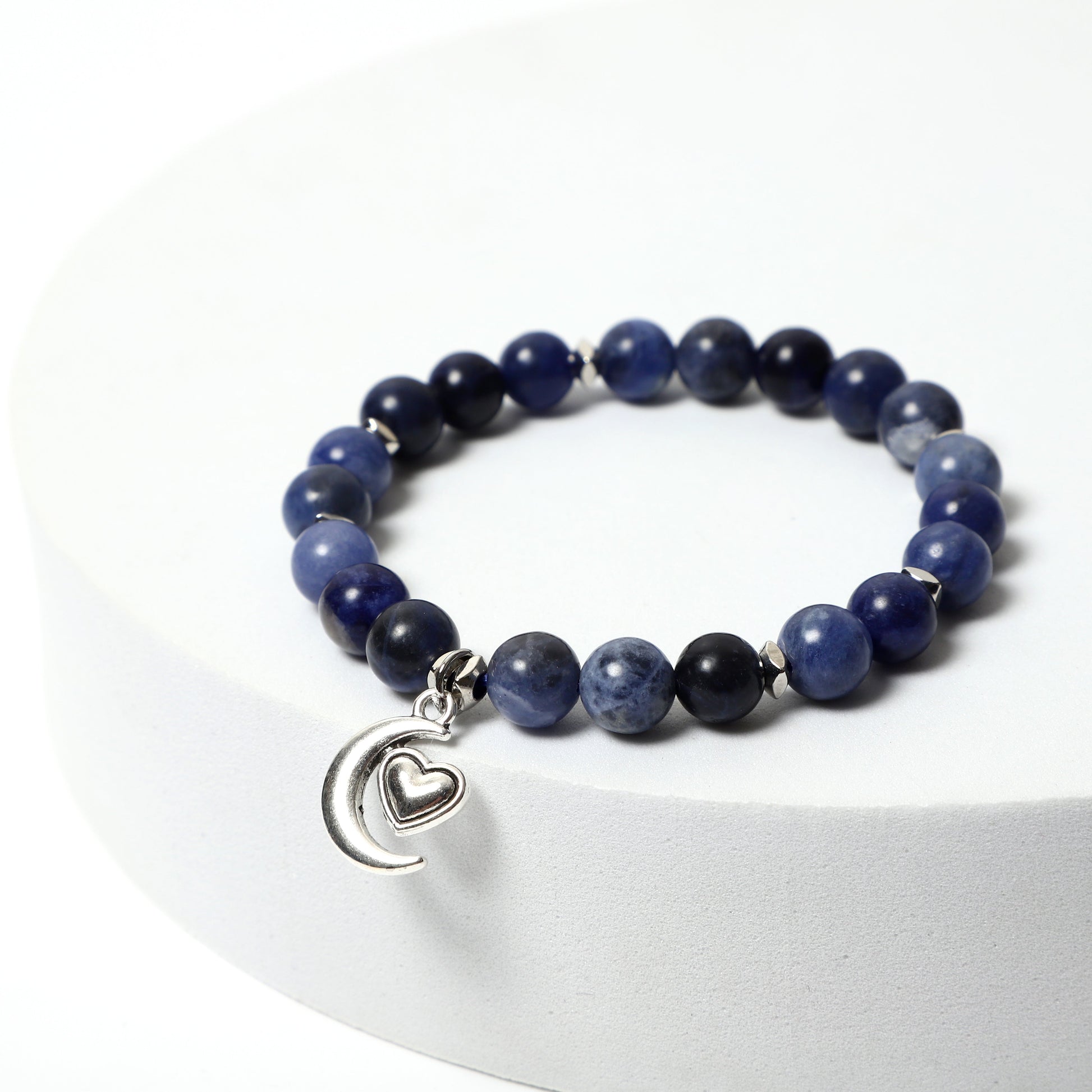 Lovemoon Bracelet ROLA DIRECT BUY