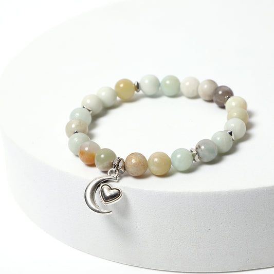 Lovemoon Bracelet ROLA DIRECT BUY