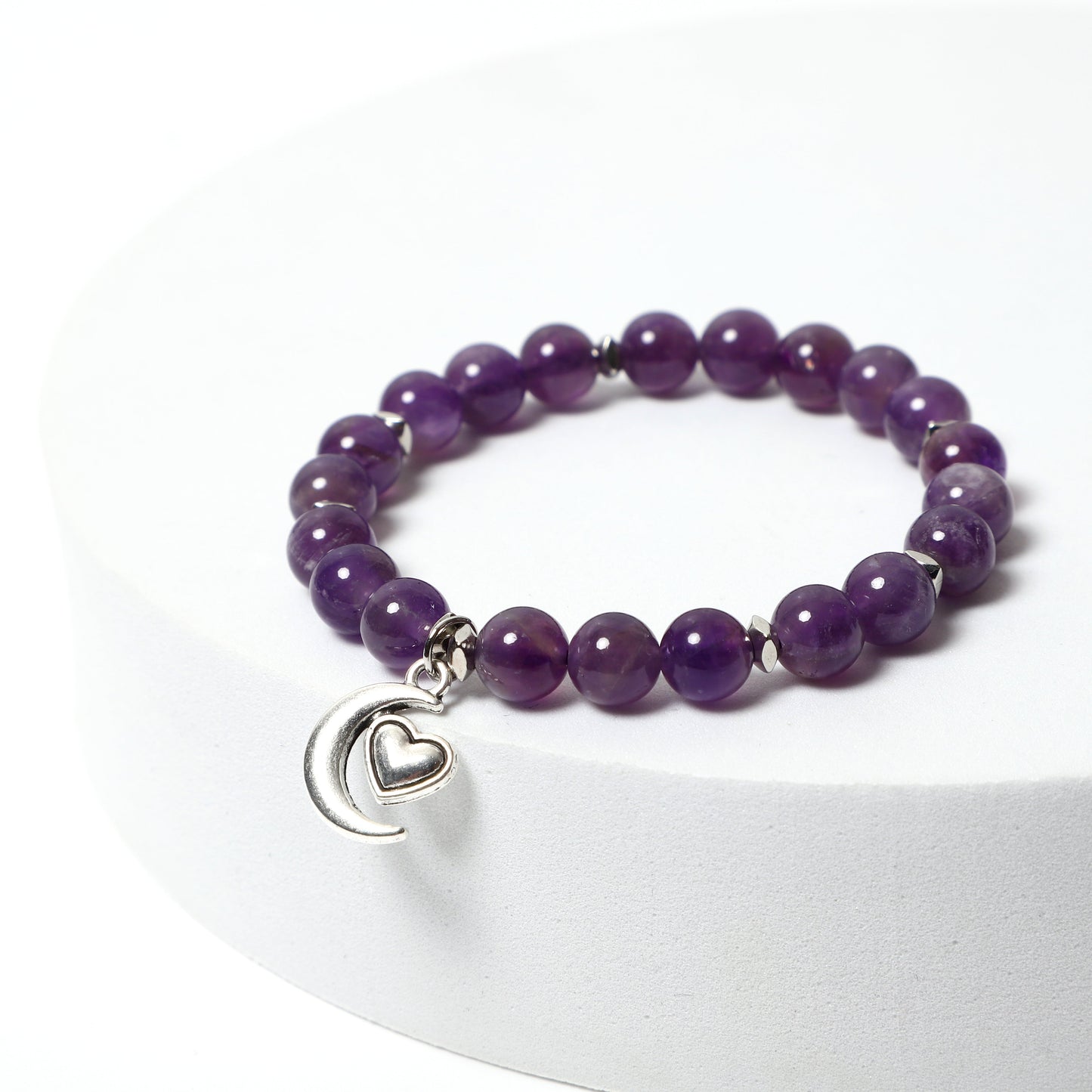 Lovemoon Bracelet ROLA DIRECT BUY