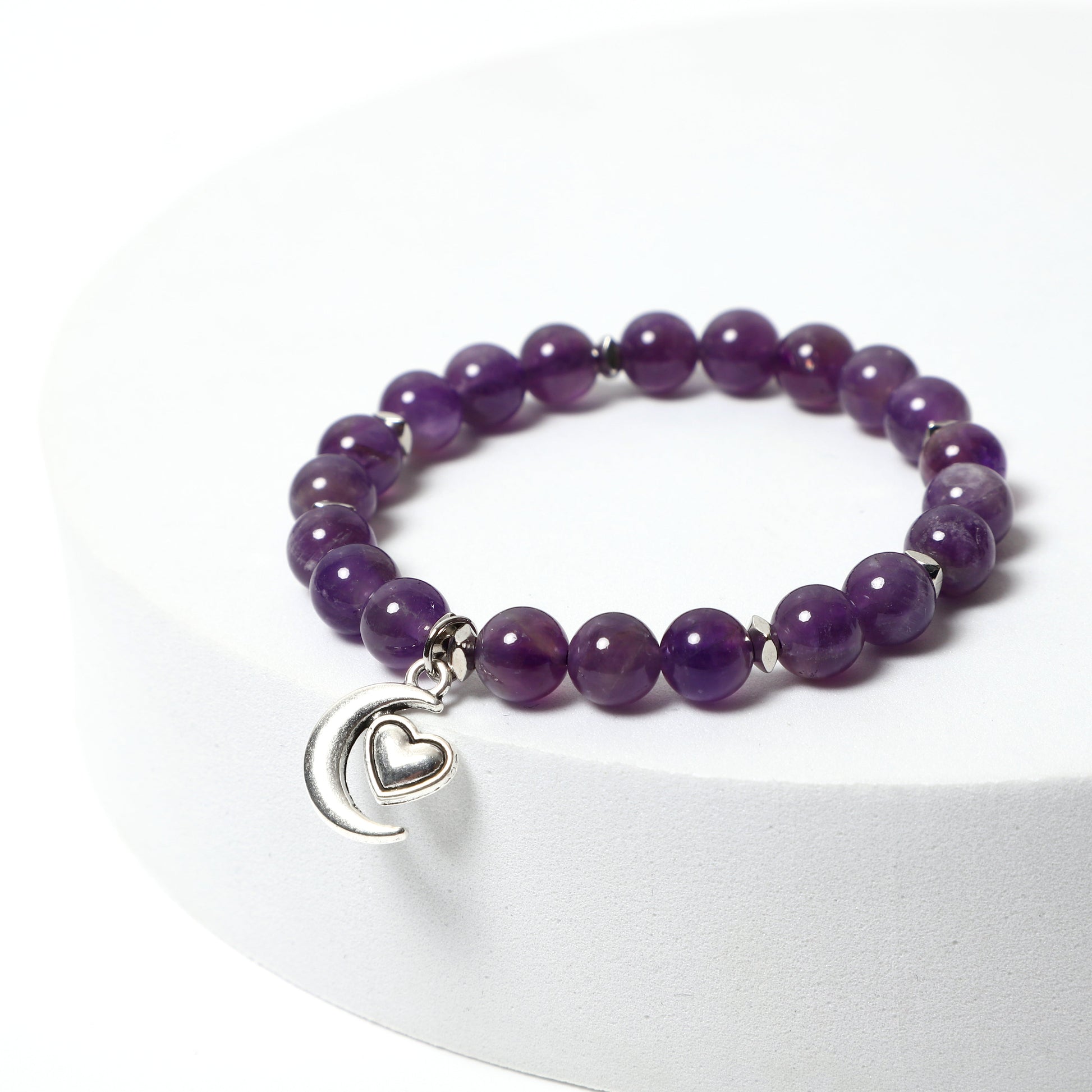 Lovemoon Bracelet ROLA DIRECT BUY