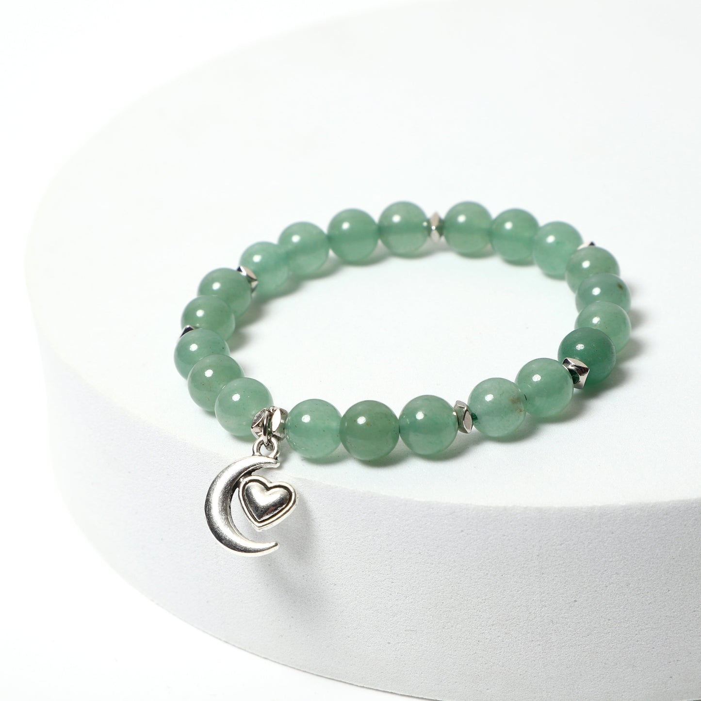 Lovemoon Bracelet ROLA DIRECT BUY