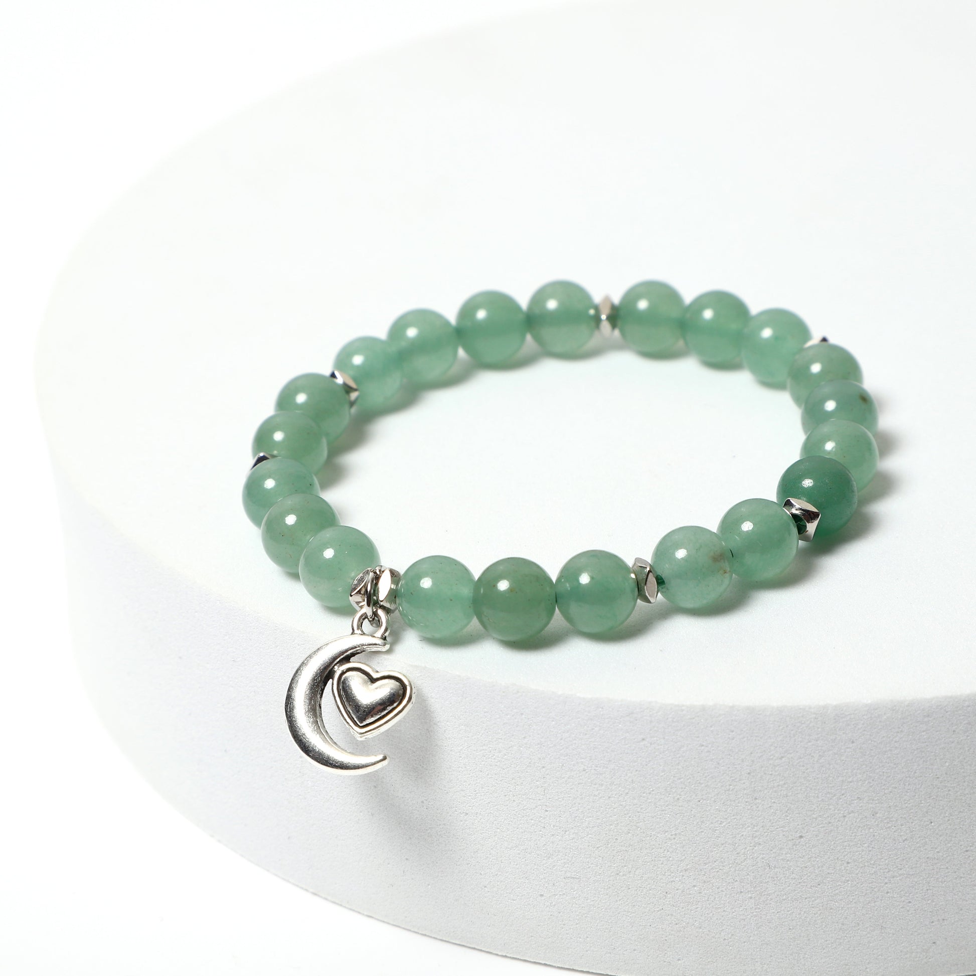 Lovemoon Bracelet ROLA DIRECT BUY