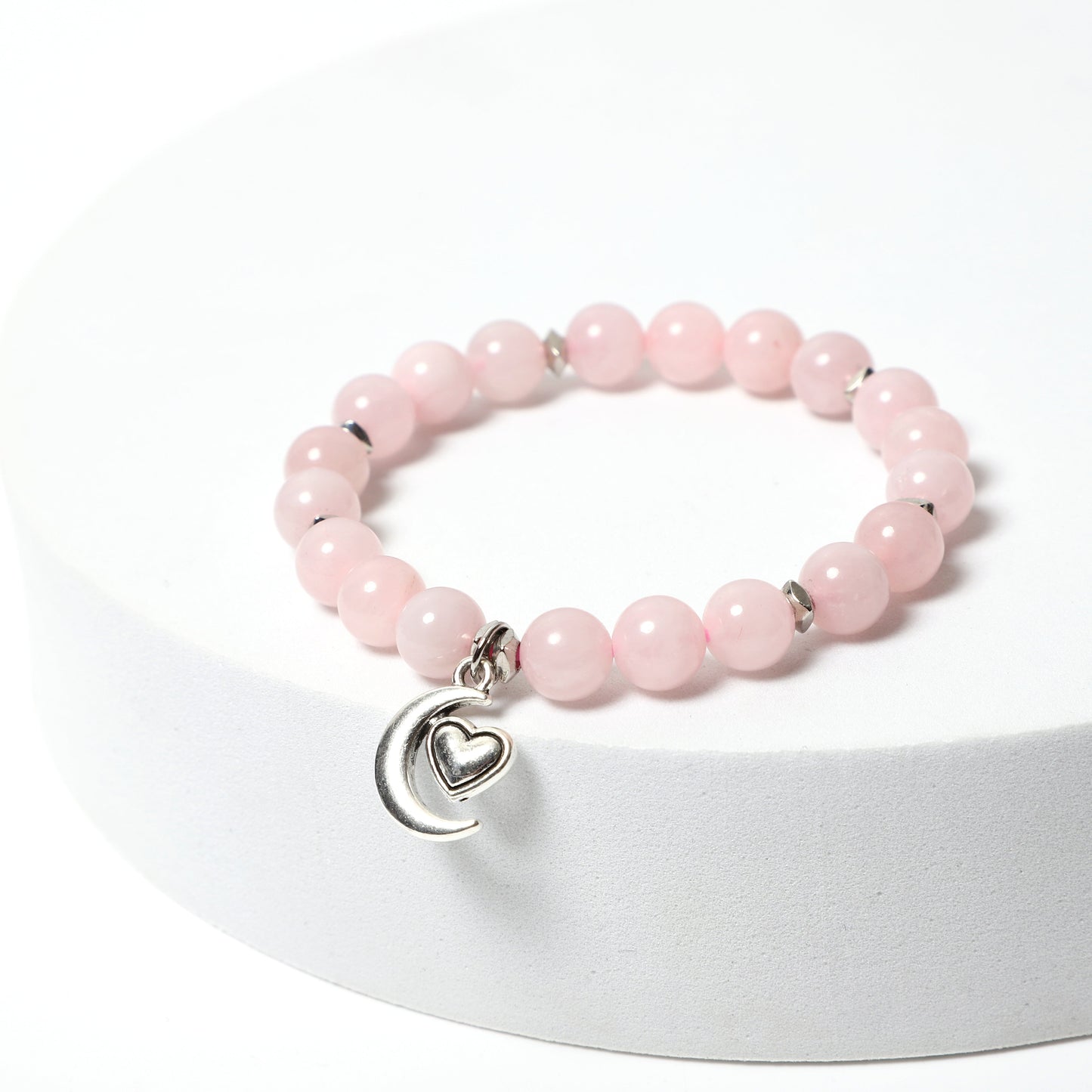 Lovemoon Bracelet ROLA DIRECT BUY
