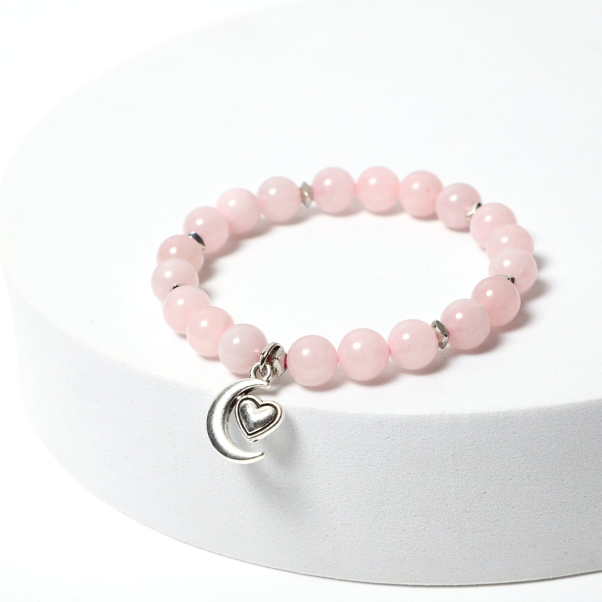 Lovemoon Bracelet ROLA DIRECT BUY