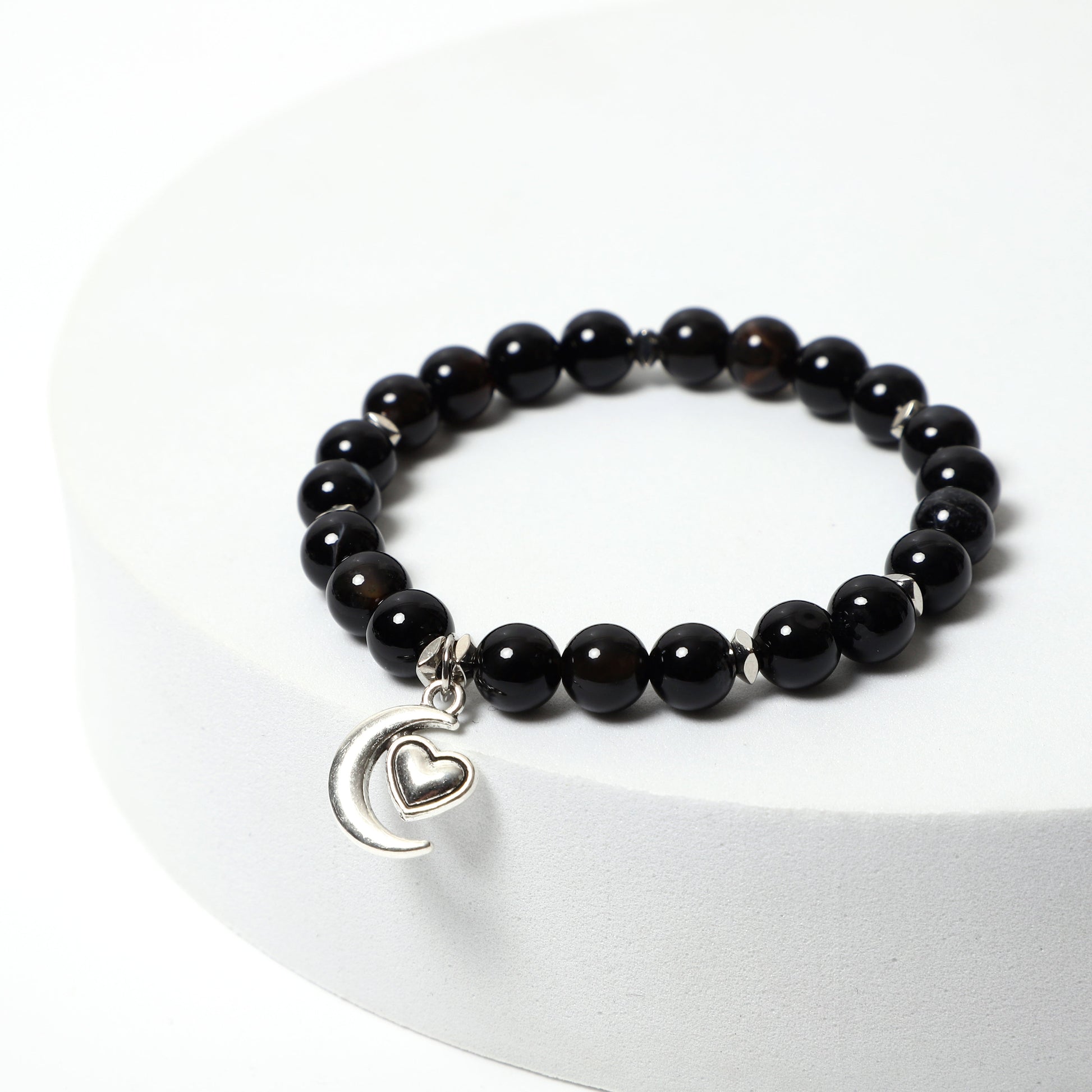 Lovemoon Bracelet ROLA DIRECT BUY